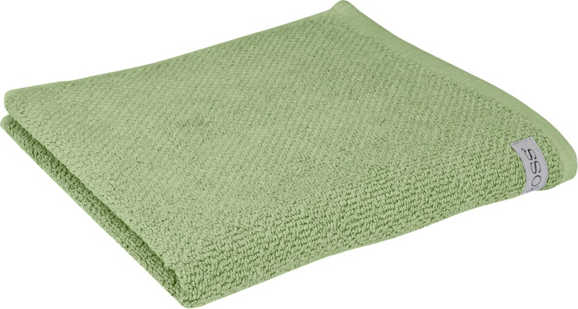 St.), flauschig, 100% Streifenbordüre, extrem online Handtuch »Micro (1 Egeria kaufen Baumwolle saugfähig & Touch«,