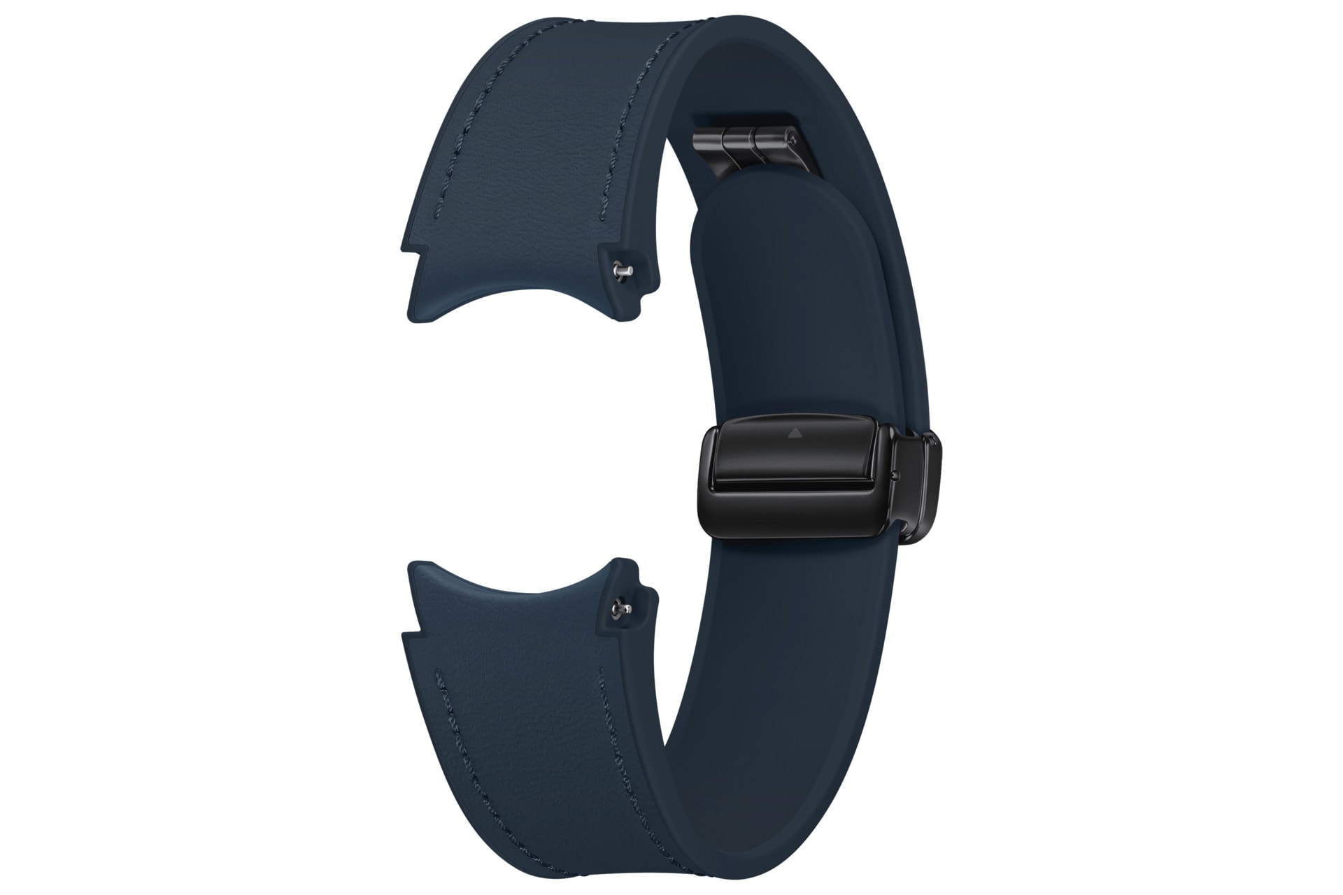 Samsung Wechselarmband »D-Buckle Hybrid Band (Normal, M/L)«