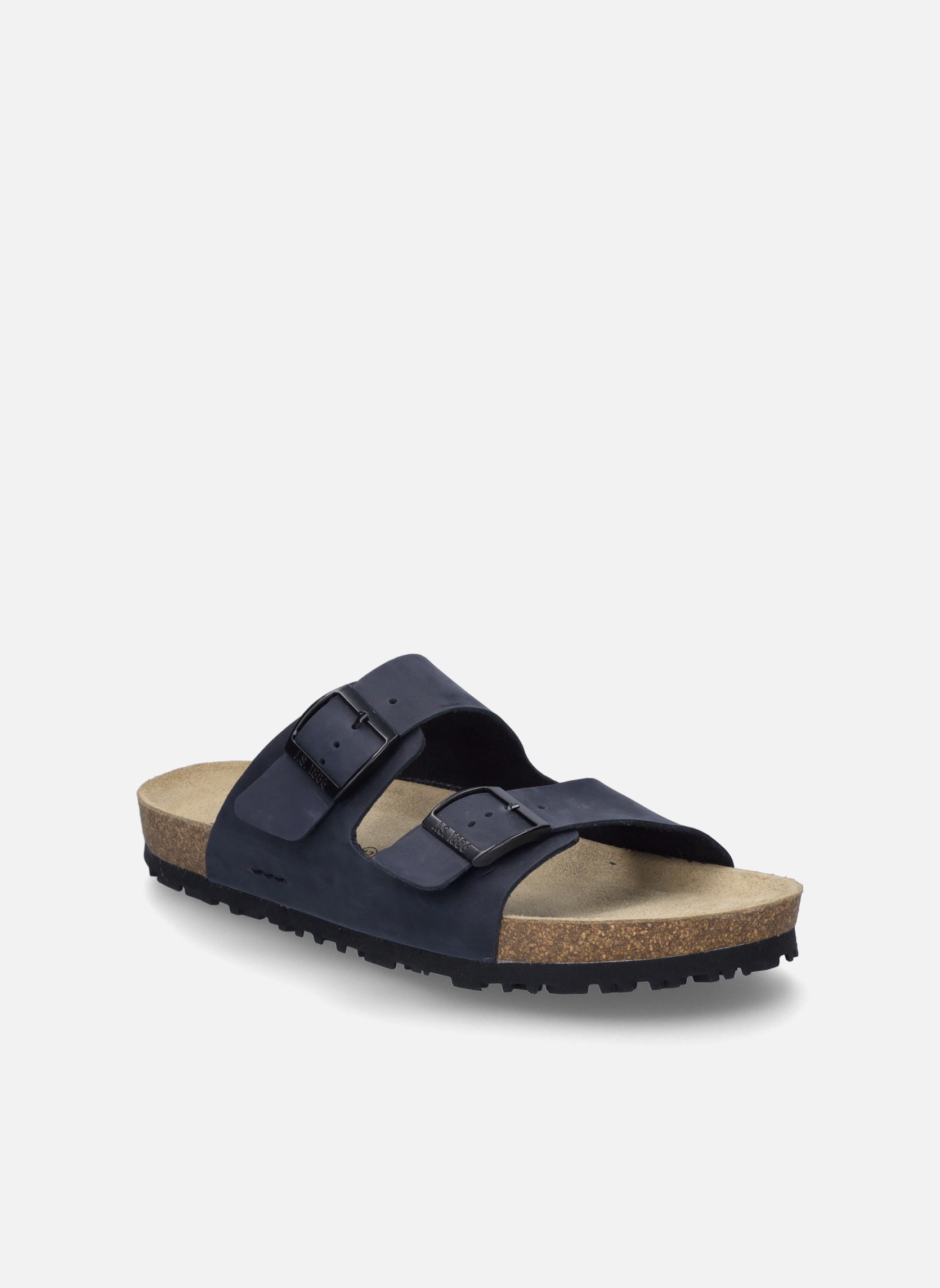 Josef Seibel Sandale »Josef 01, jeans«