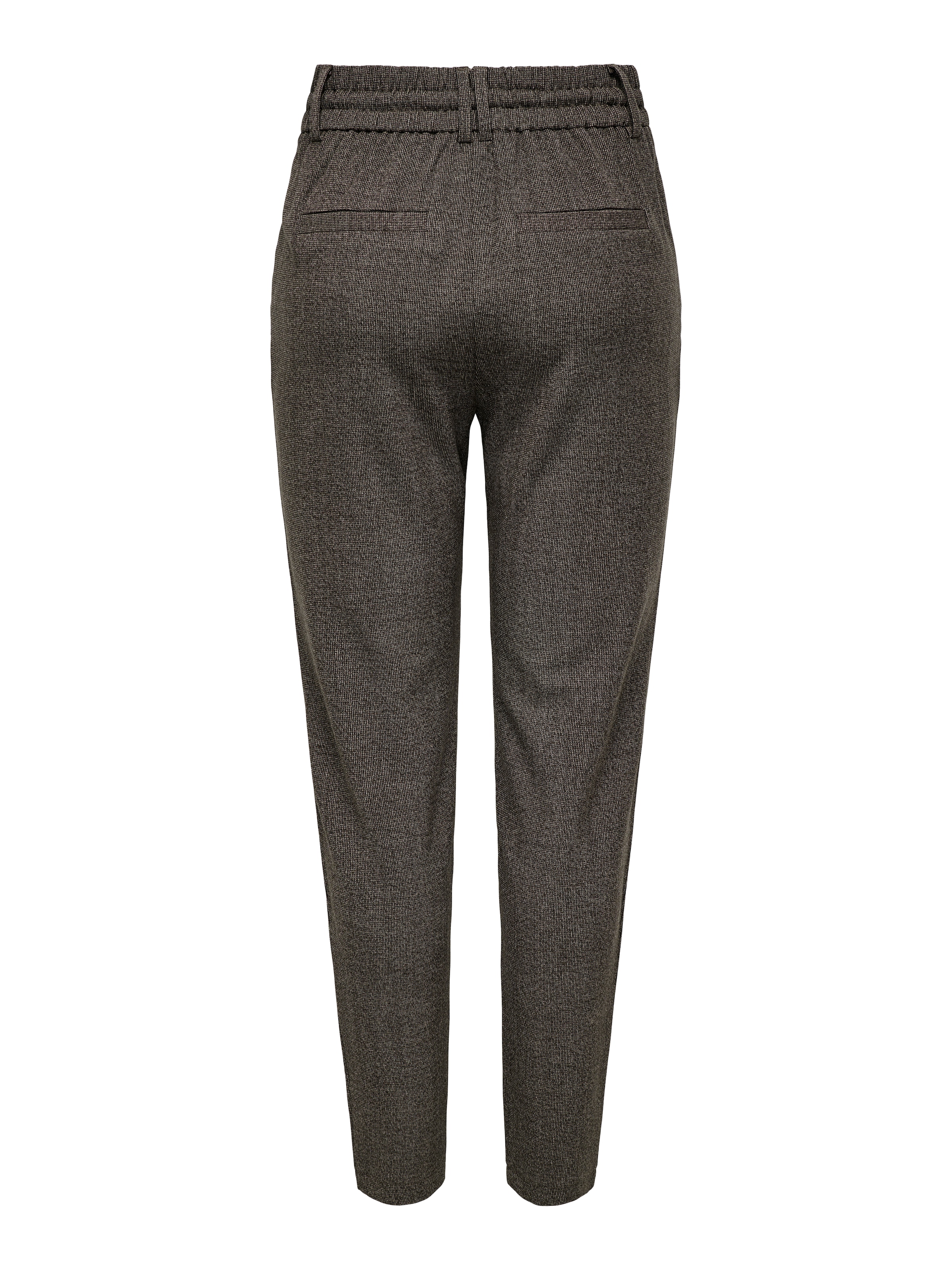 ONLY Jogger Pants »ONLPOPTRASH-DELL EASY MEL PANT PNT NOOS«