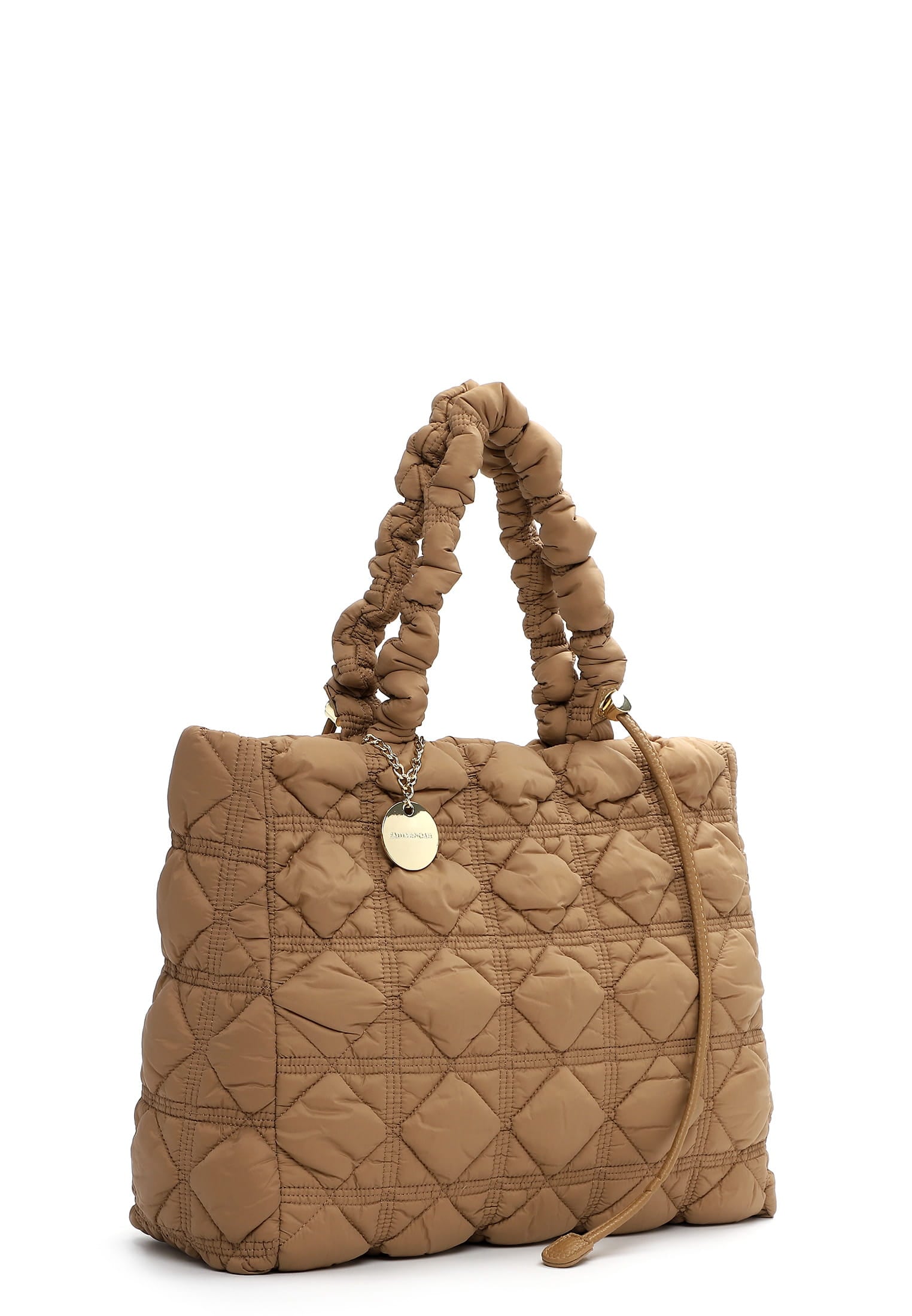 EMILY & NOAH Shopper »Shopper E&N Hale«