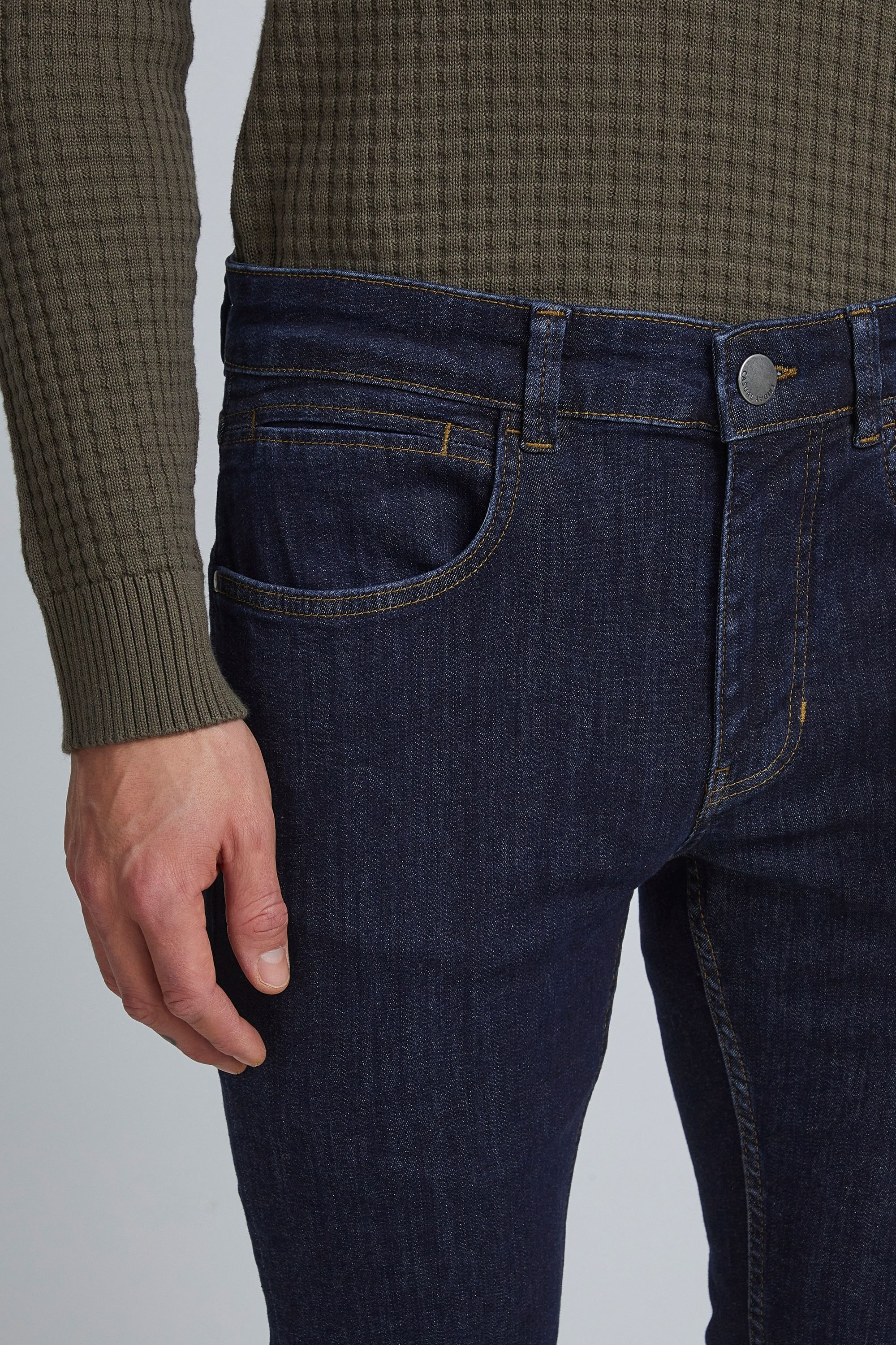 Casual Friday 5-Pocket-Jeans »5-Pocket-Jeans CFRy«