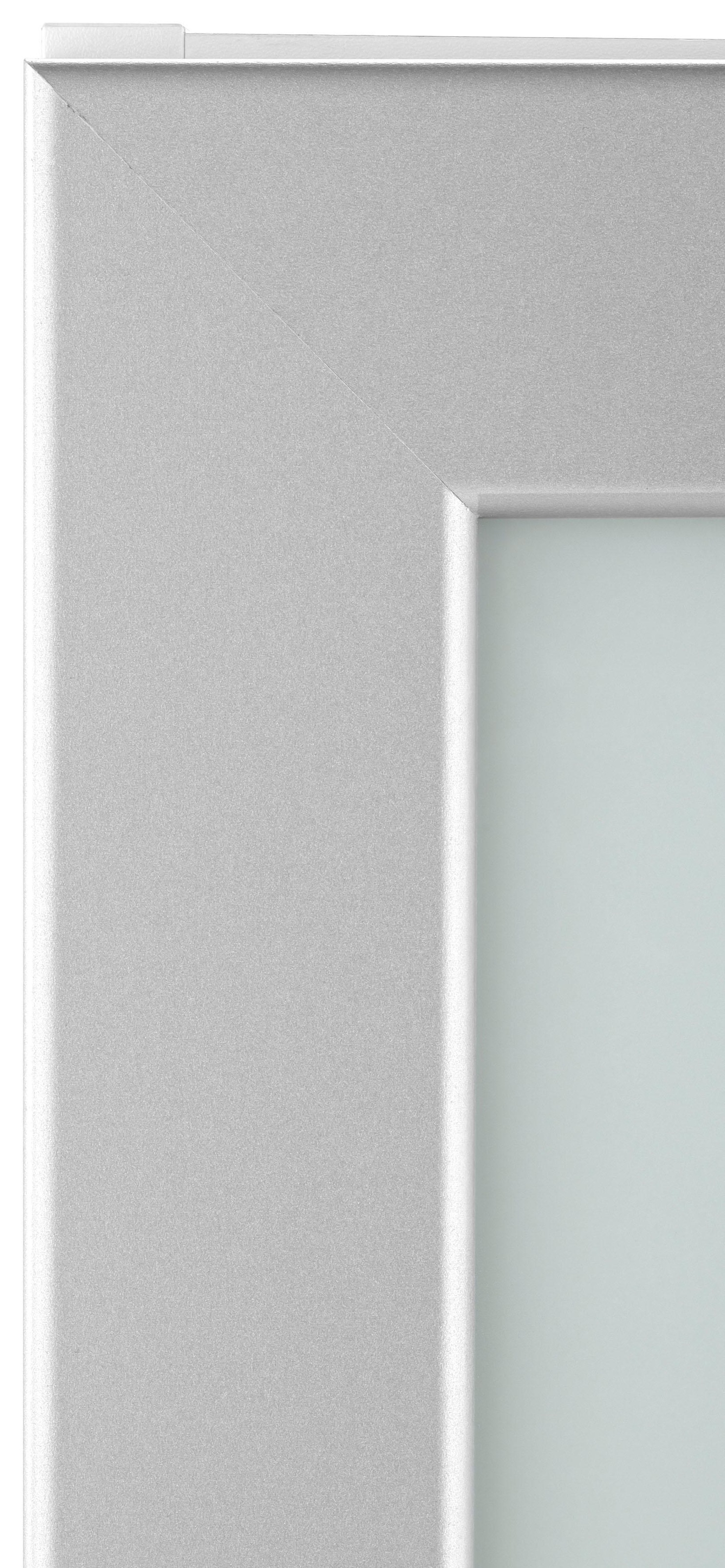 wiho Küchen Hängeschrank »Flexi2«, Breite 60 cm
