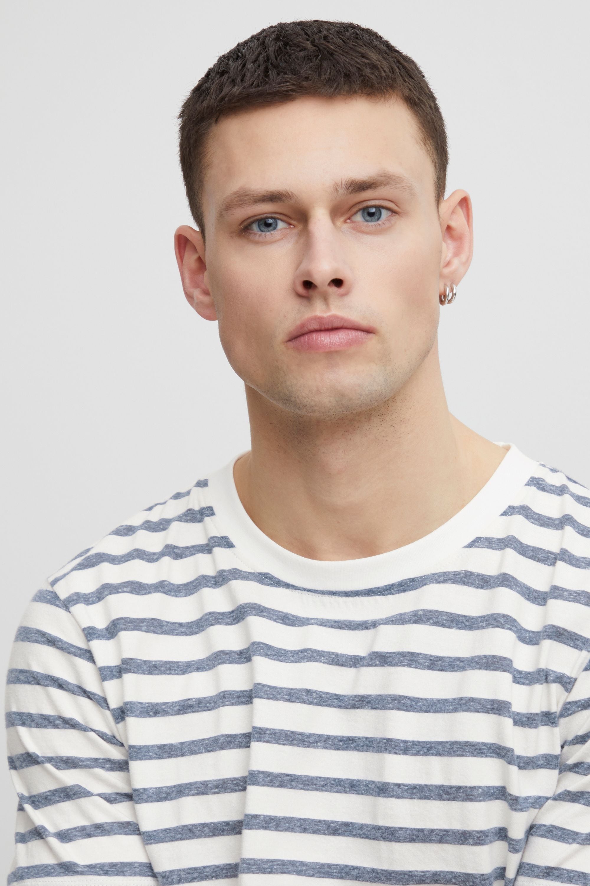 Casual Friday T-Shirt »T-Shirt CFThor«