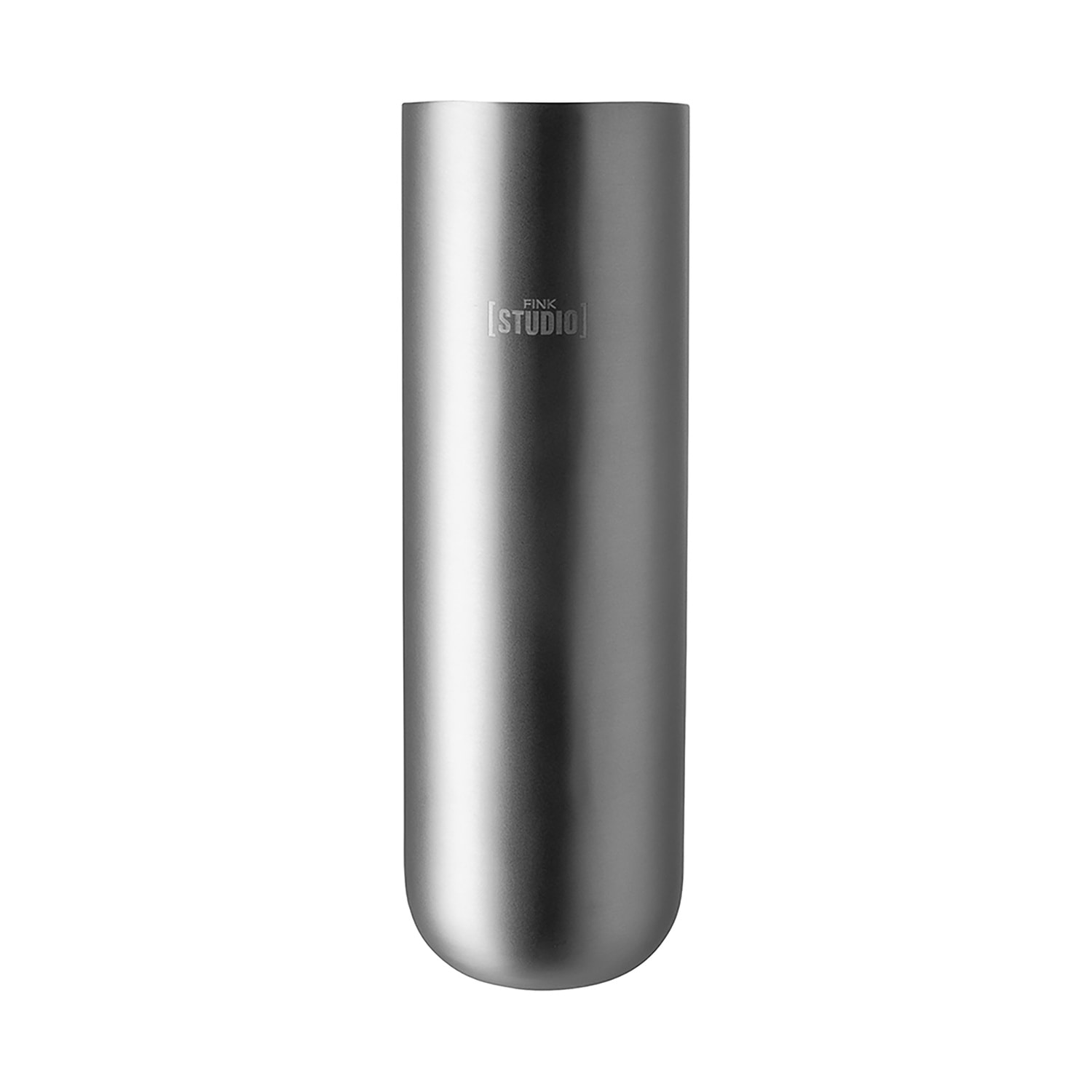 FINK STUDIO Karaffe »FULL FILL« in Geschenkverpackung