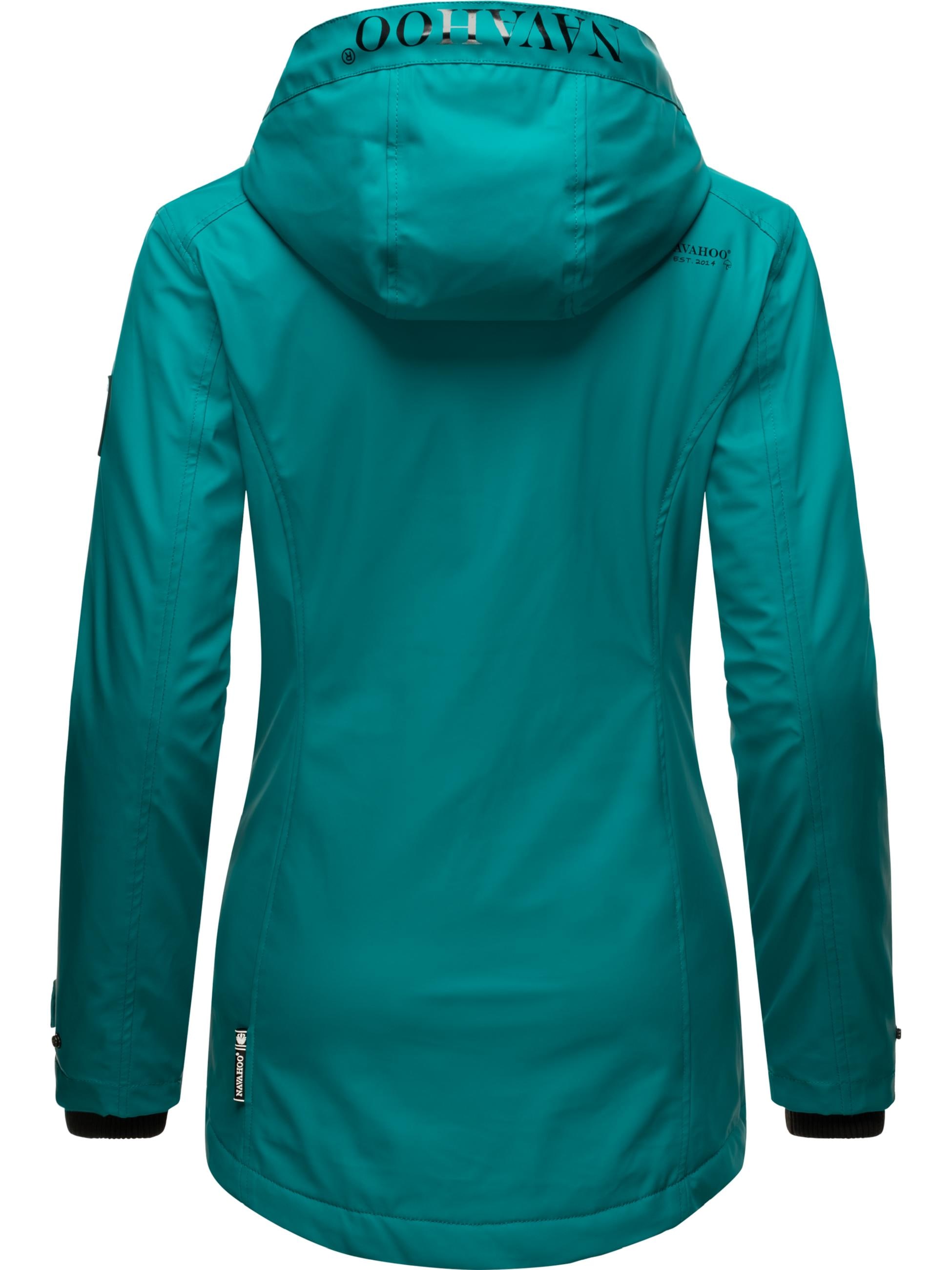 Navahoo Regenjacke »Regenjacke Lindraa«