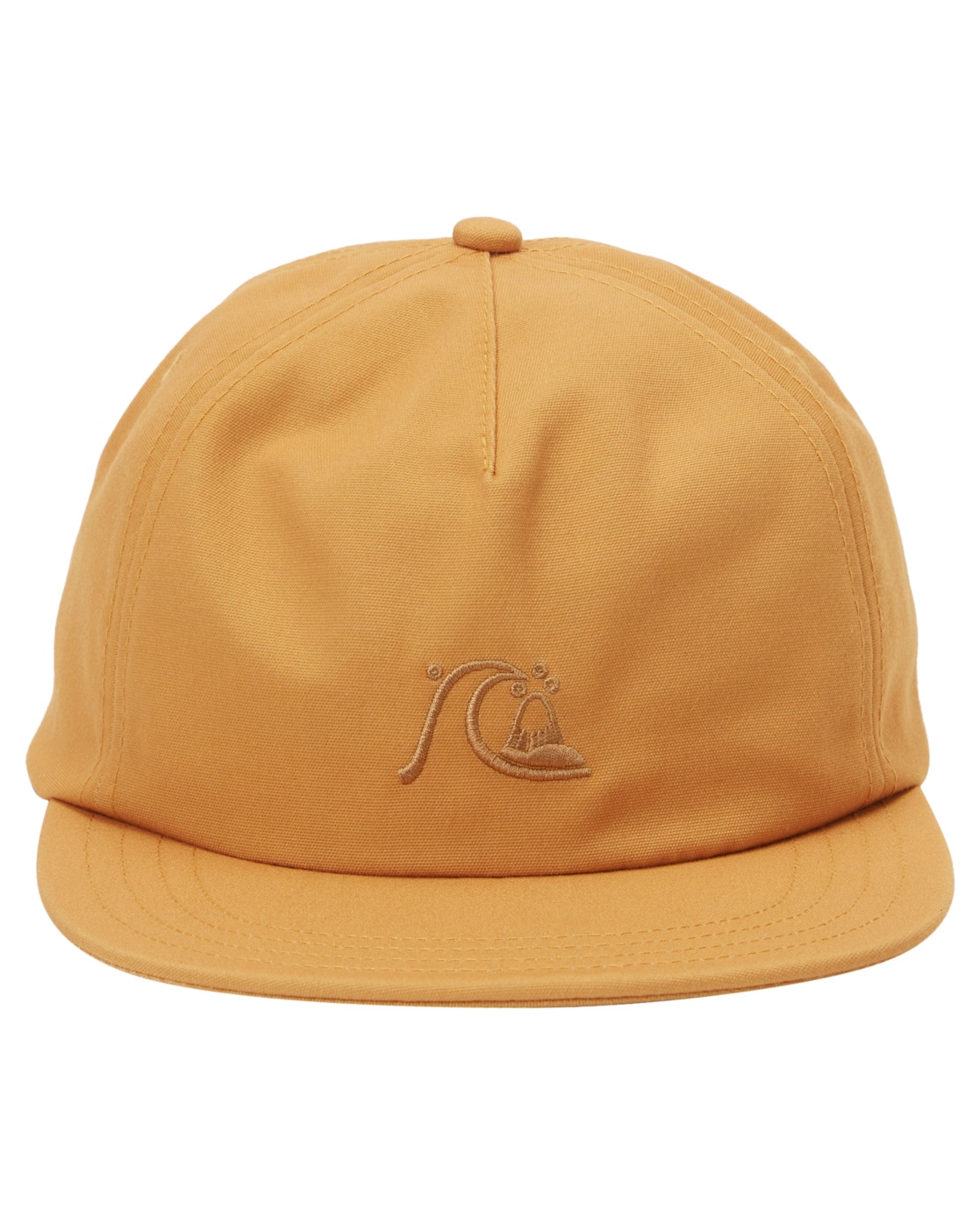 Quiksilver Snapback Cap »DNA Bubble«