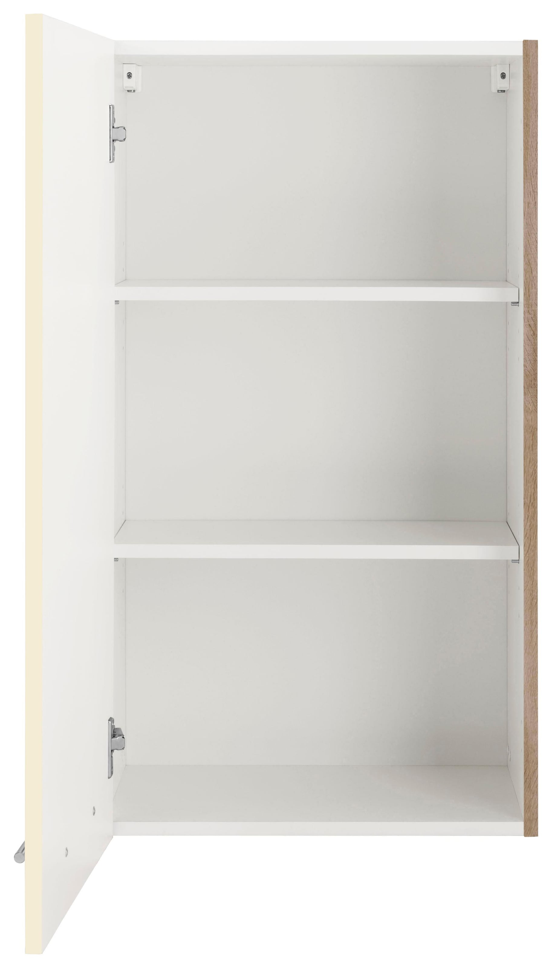 wiho Küchen Hängeschrank »Flexi2« Breite 50 cm