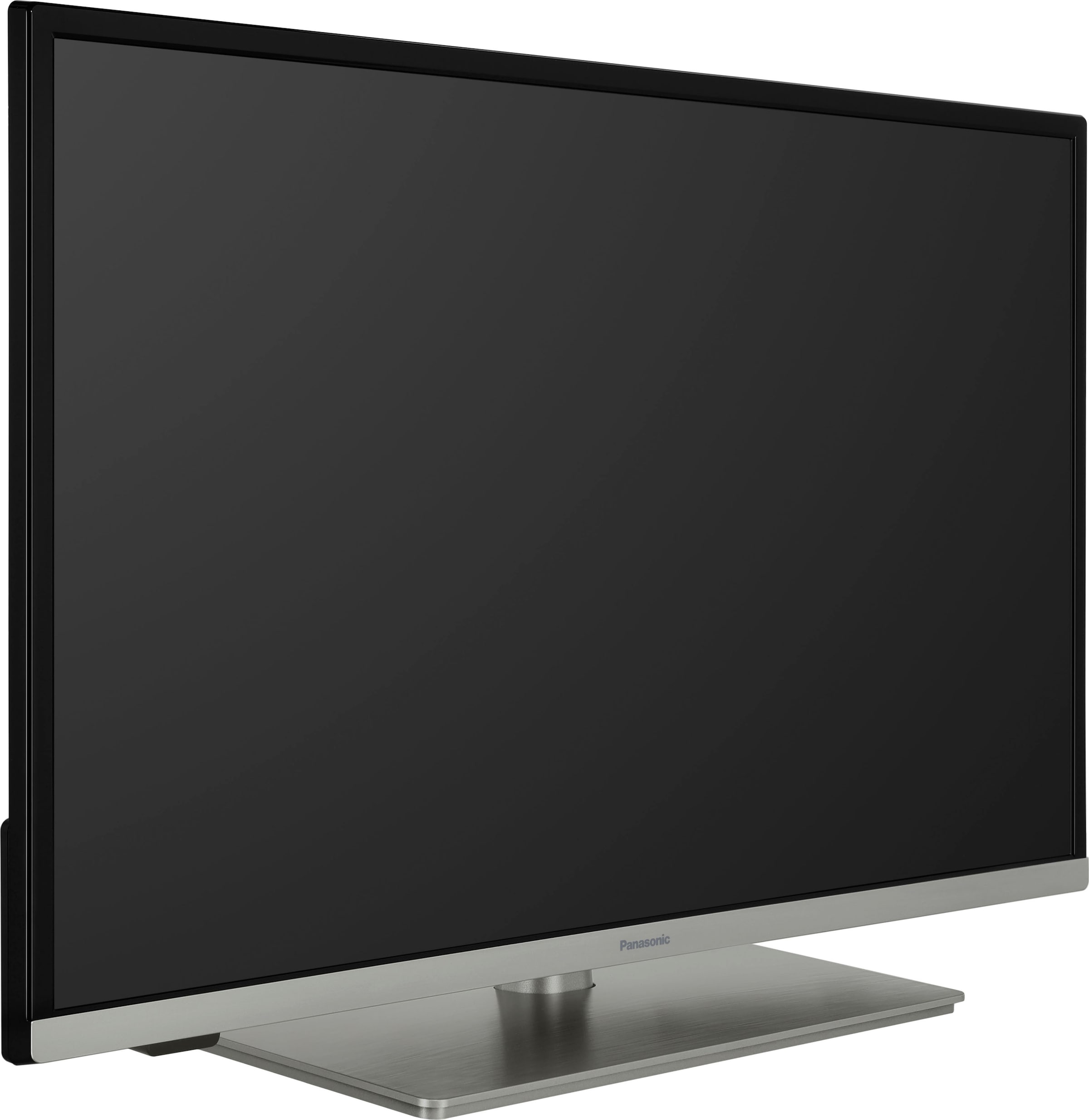 Panasonic LED-Fernseher »TX-32MS350E«, HD ready, Smart-TV
