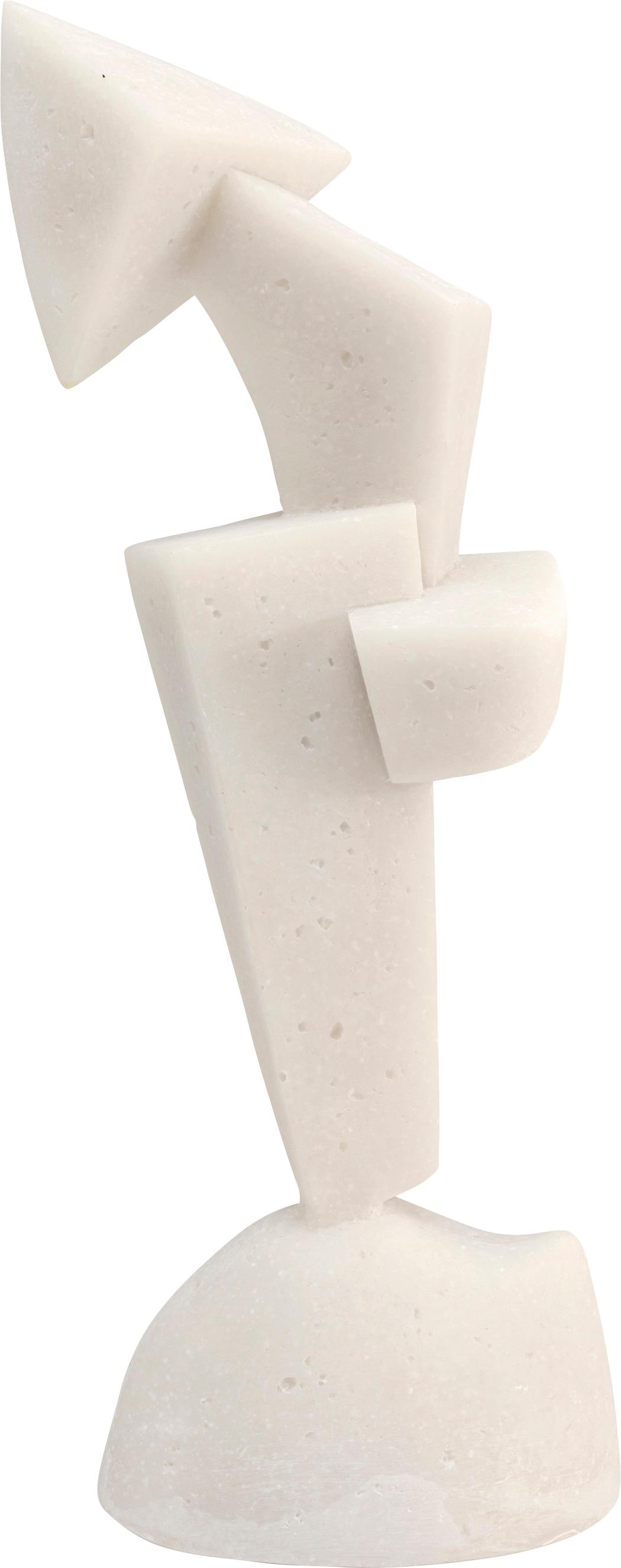 Kare Design Dekoobjekt »Balance Stones« verschiedene Größen