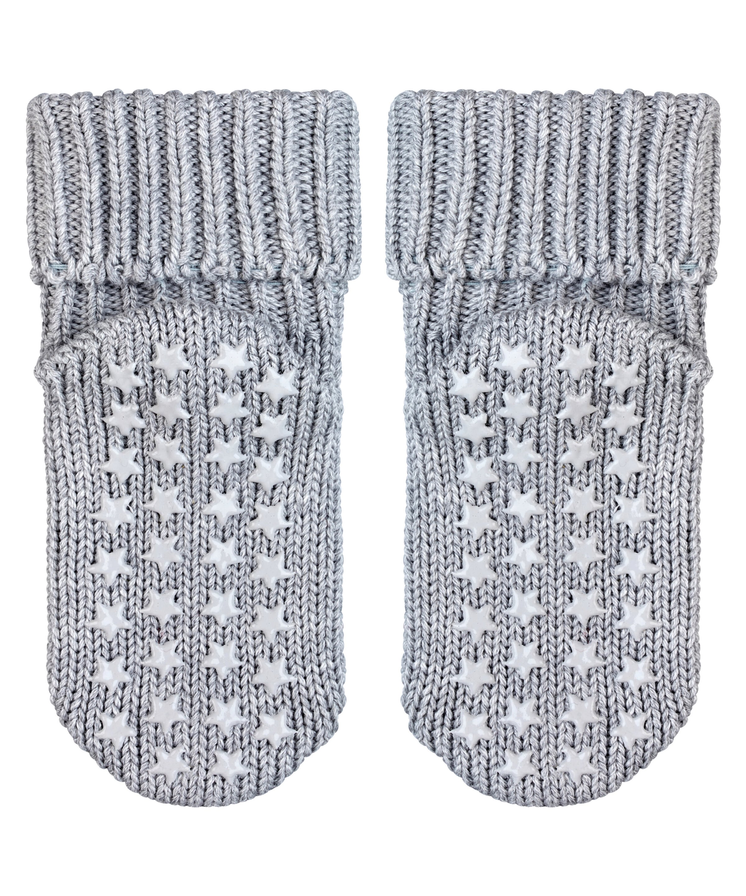 FALKE Haussocken »Cotton Catspads« 1 Paar tlg.