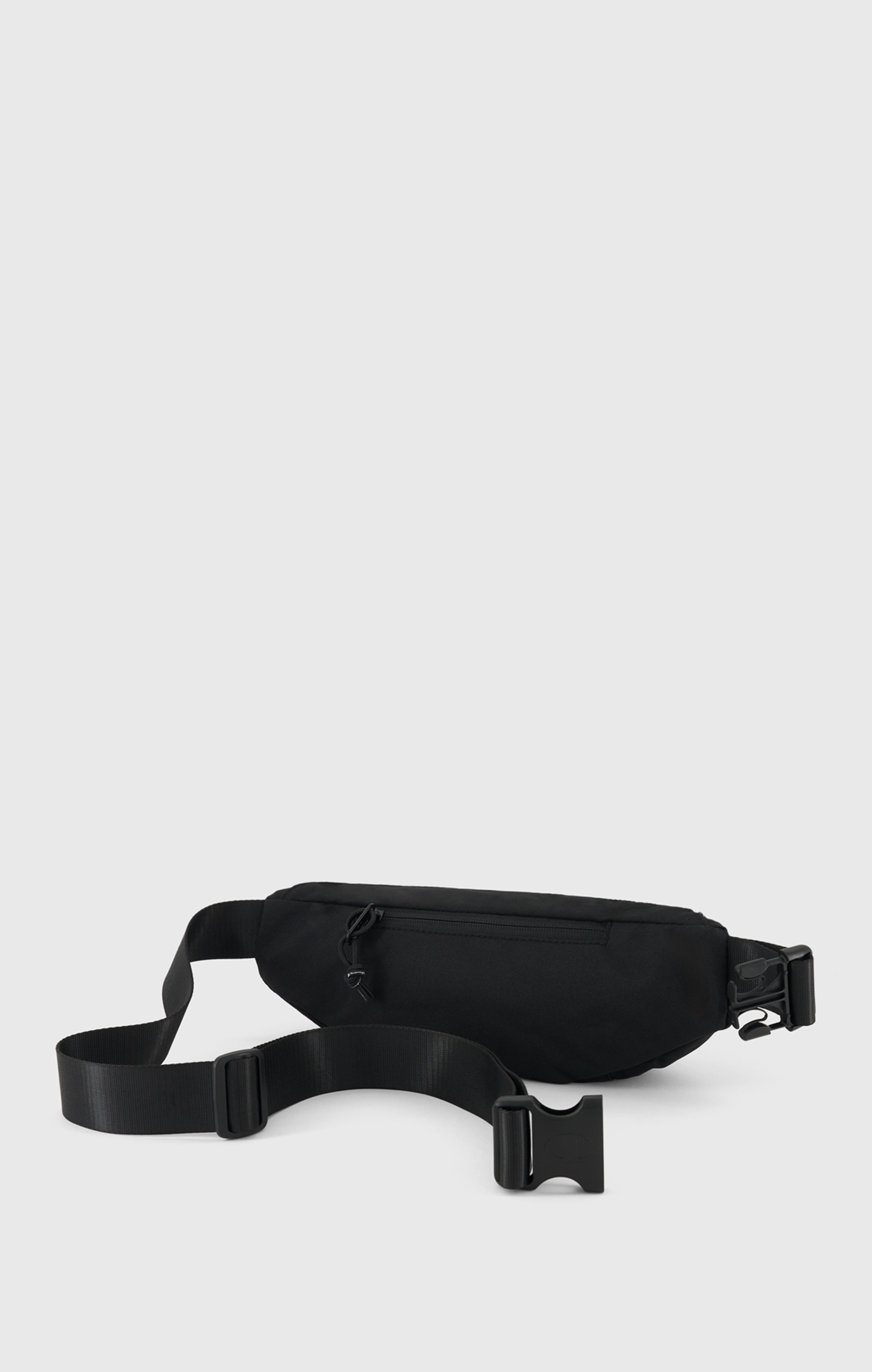 Champion Gürteltasche »Lifestyle Belt Bag«, (1 tlg.), für Kinder
