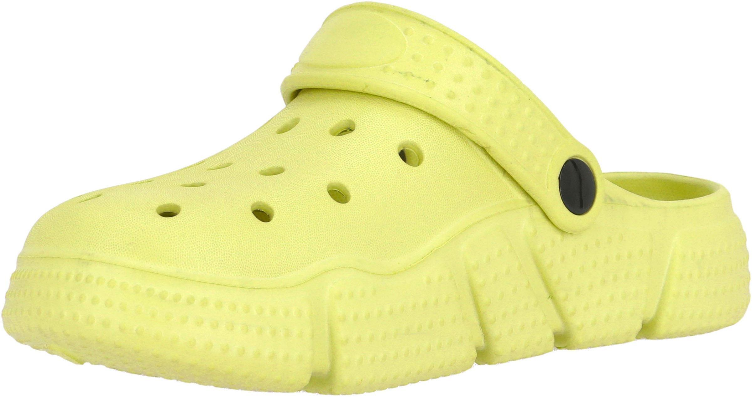 CRUZ Sandale »Pastown W Eva Sandal«