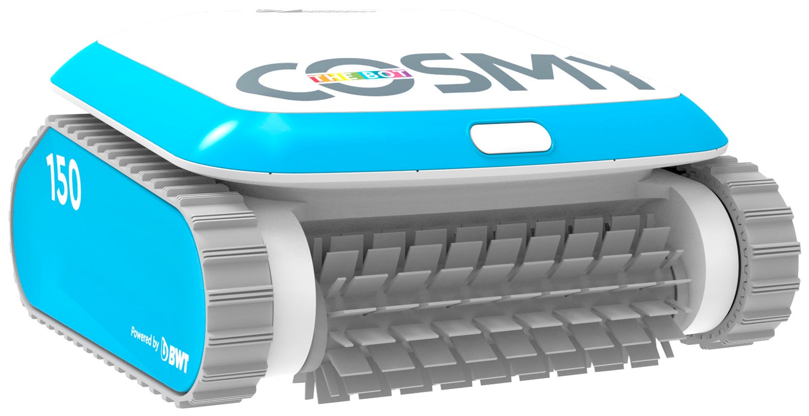 Poolroboter »Cosmy 150«