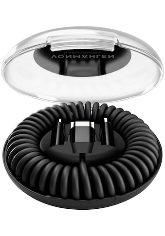 Smartphone-Kabel »Allroundo Eco«, Micro-USB-Lightning, USB Typ A-USB-C, 90 cm