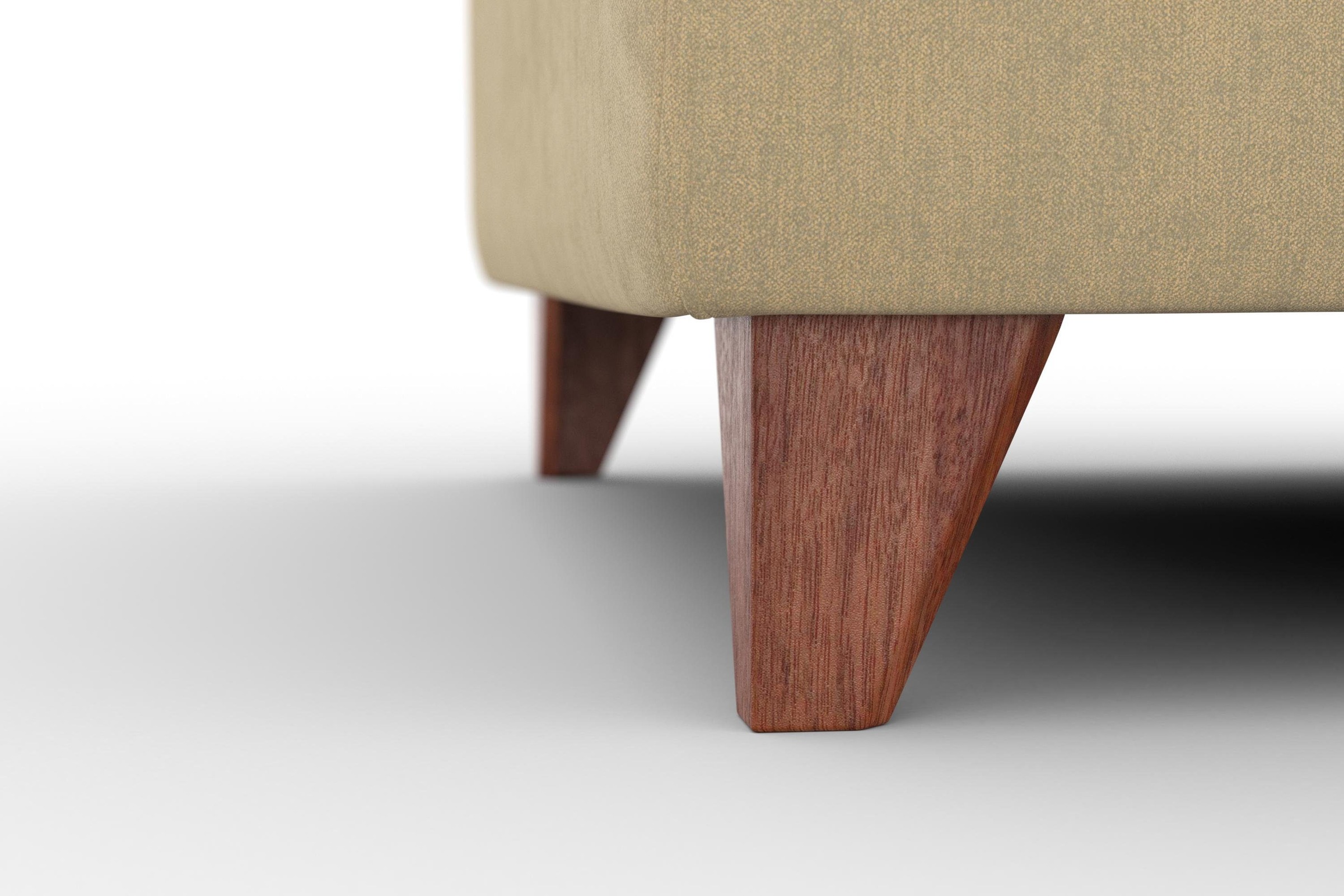 machalke® Sessel »diego«