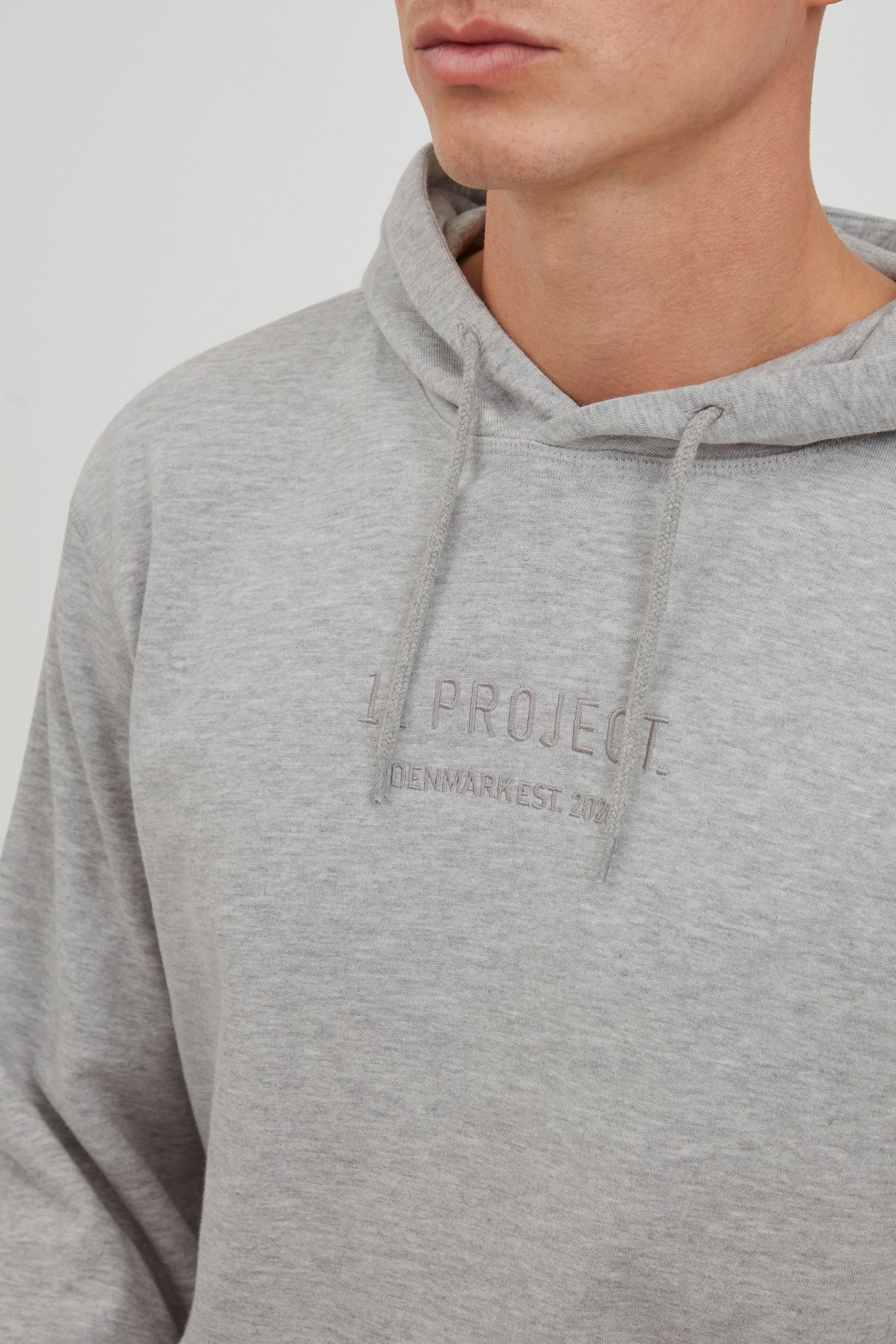 11 Project Kapuzenpullover »Hoodie PRDafo«