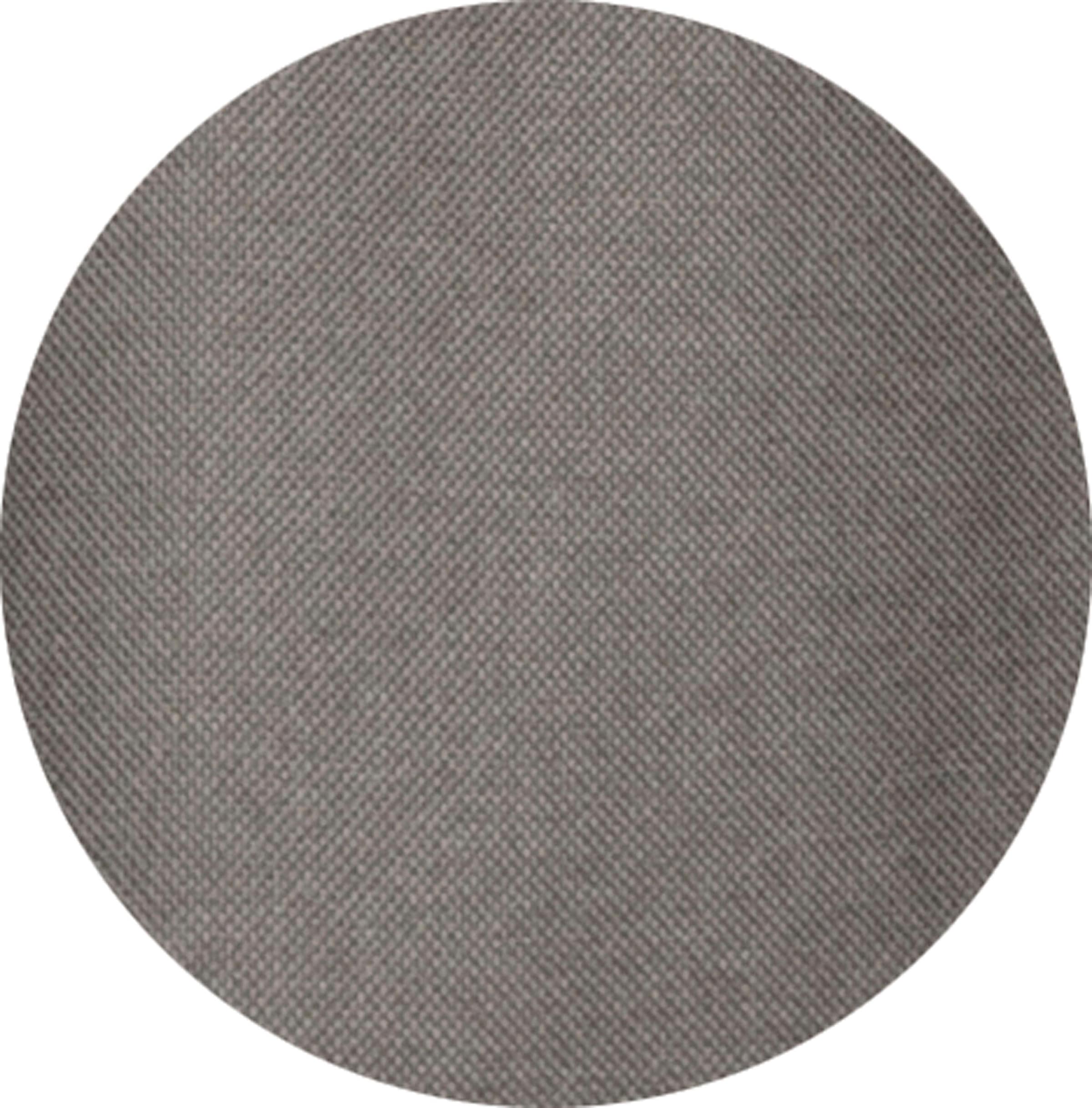 SCHÖNER WOHNEN-Kollektion Vorhang »Opaco«, (1 St.), HxB: 250x140
