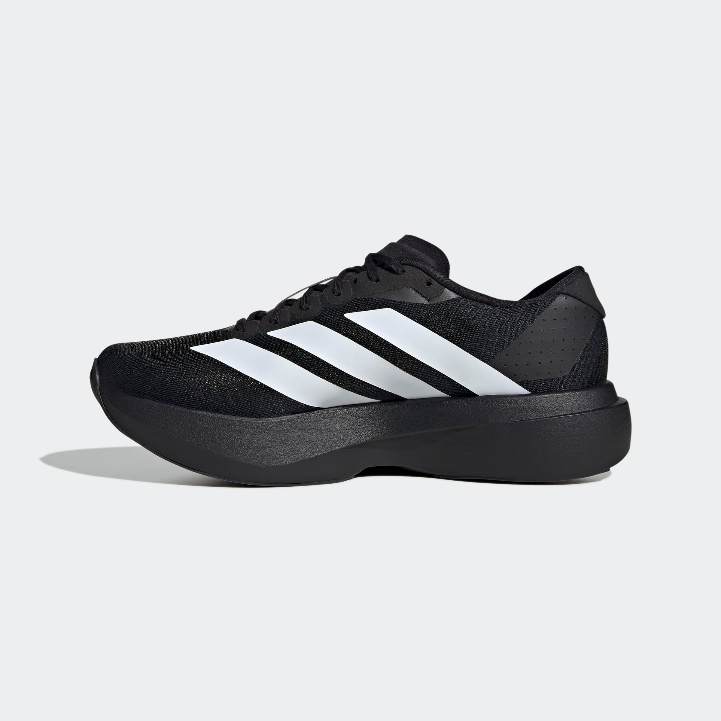 adidas Performance Laufschuh »ADIZERO EVO SL«  angelehnt an das Design vom Adios Pro Evo