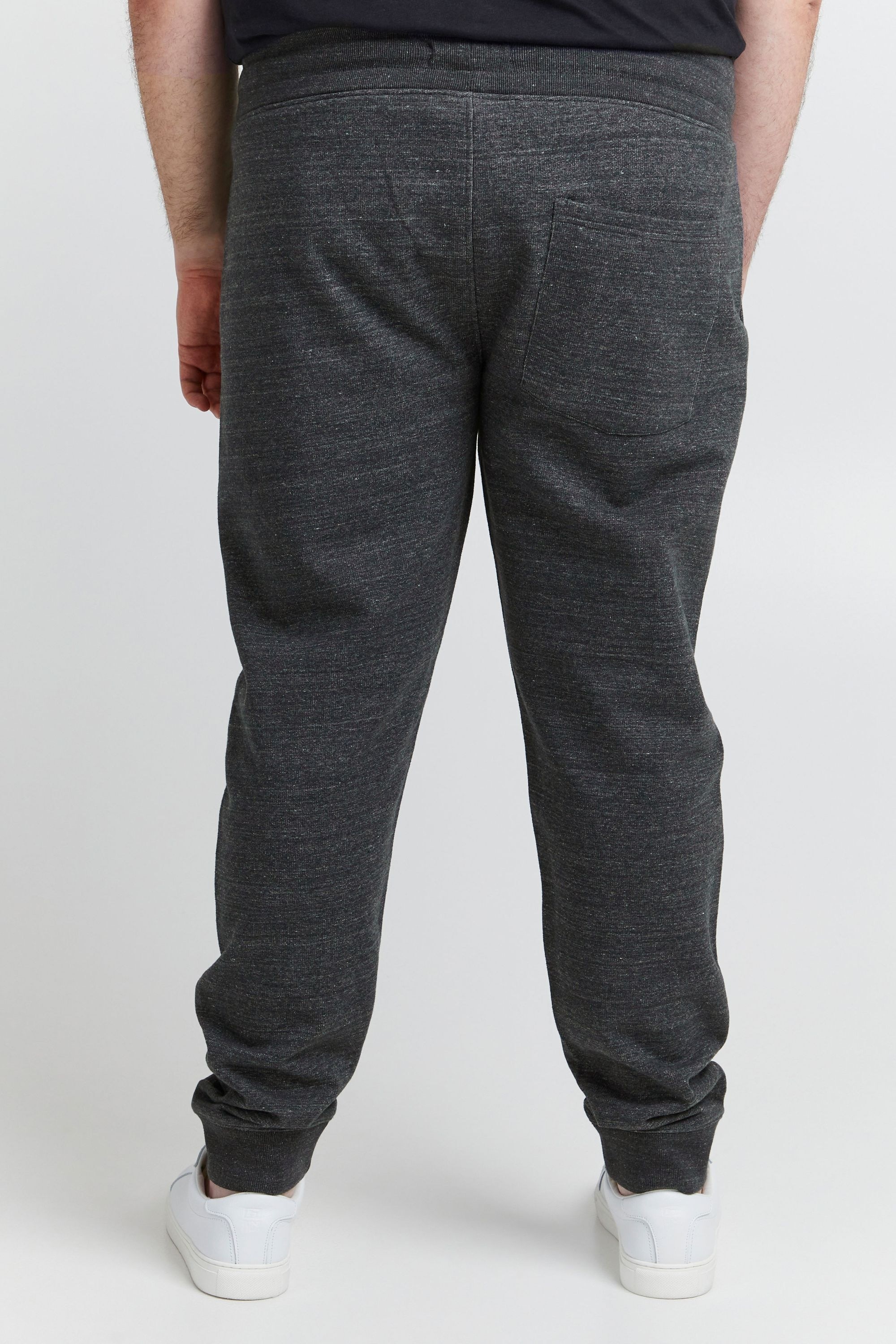 Blend Sweathose »Sweathose BHBLelno«