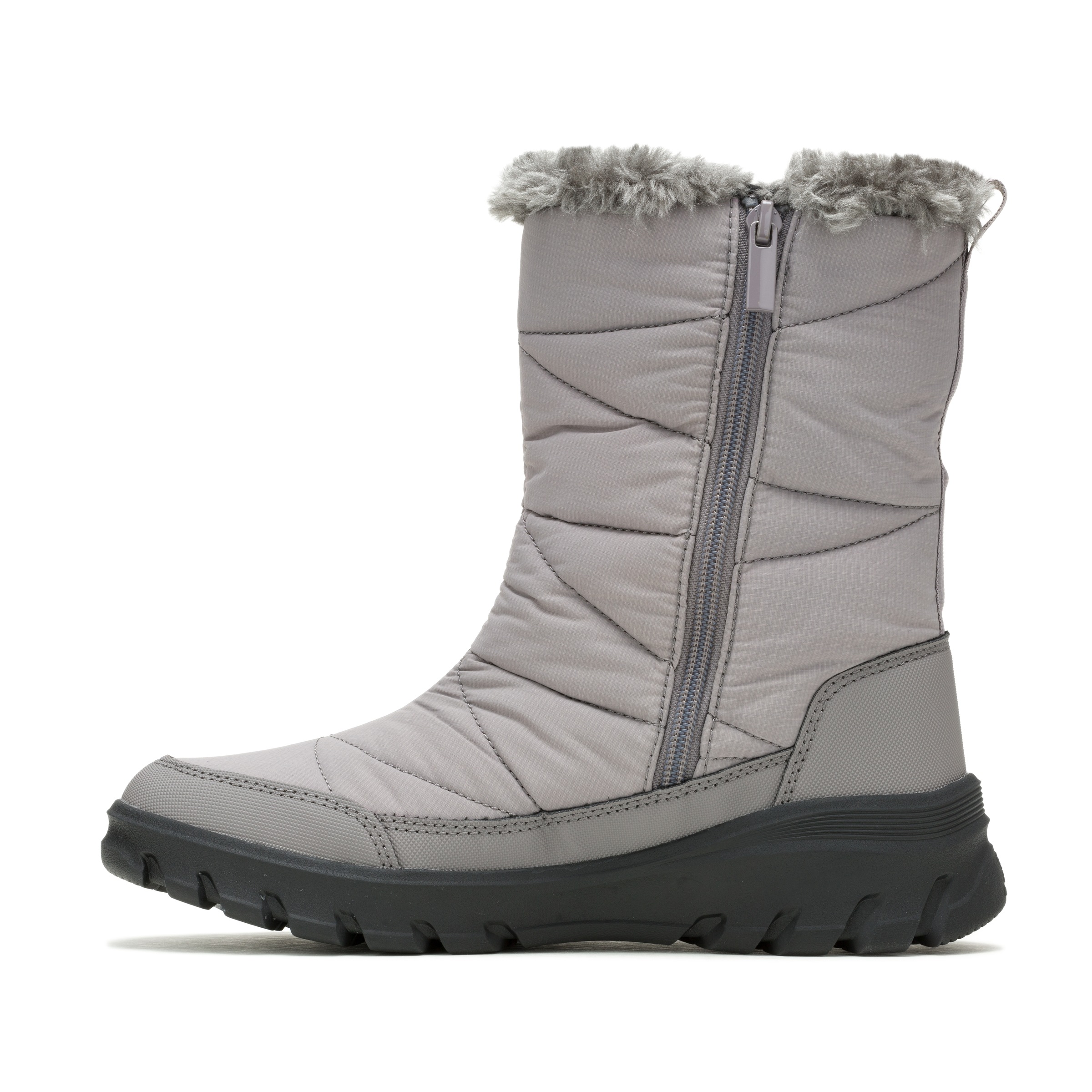 Kamik Snowboots »SNOWDONZIP«