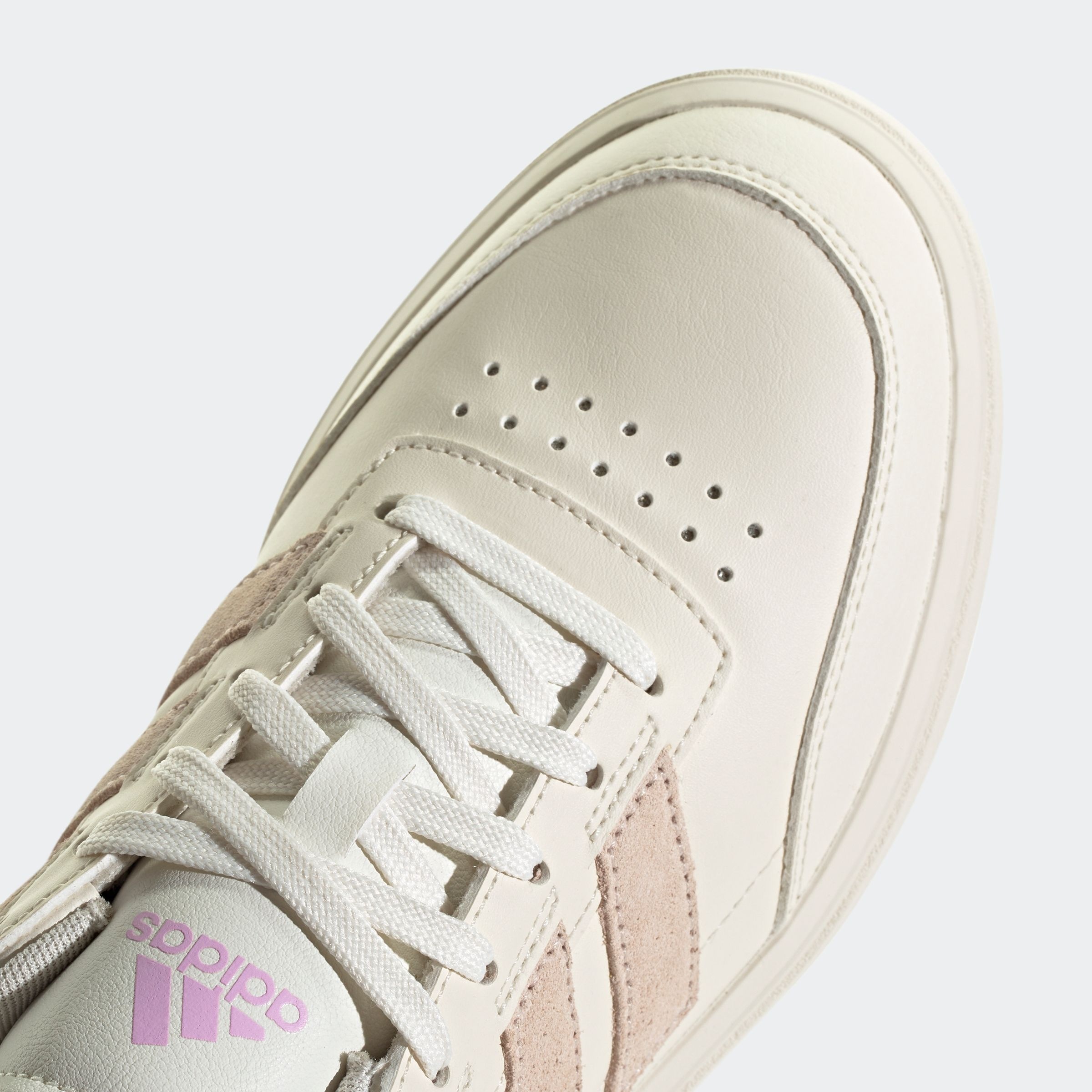 adidas Sportswear Sneaker »COURTBLOCK«