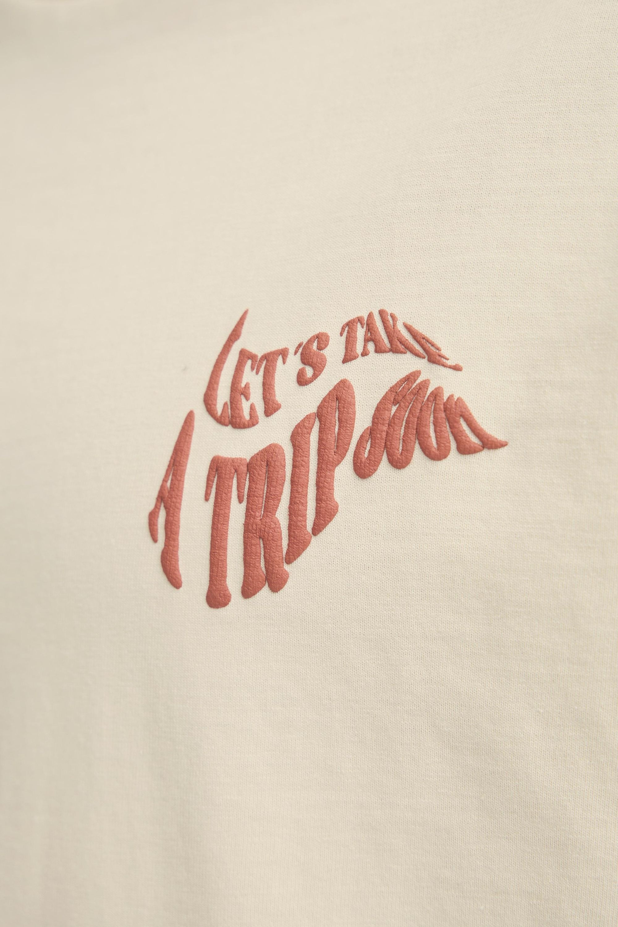 Blend Rundhalsshirt »Rundhalsshirt BHJEHON«