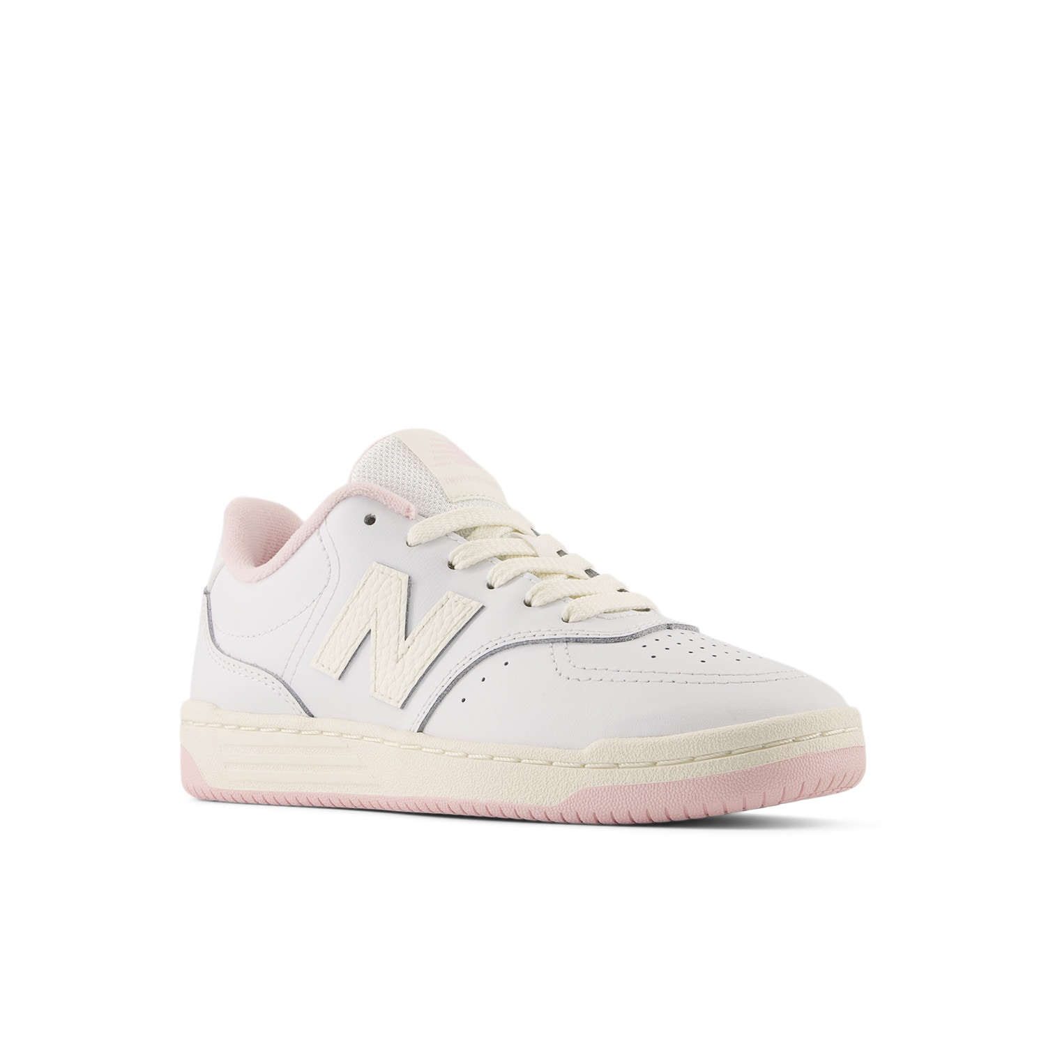 New Balance Sneaker »BB80«