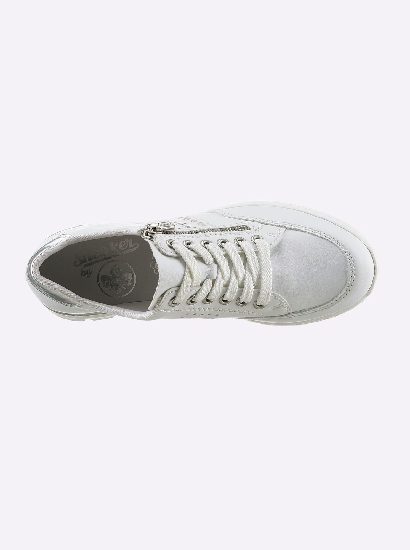 Rieker Sneaker
