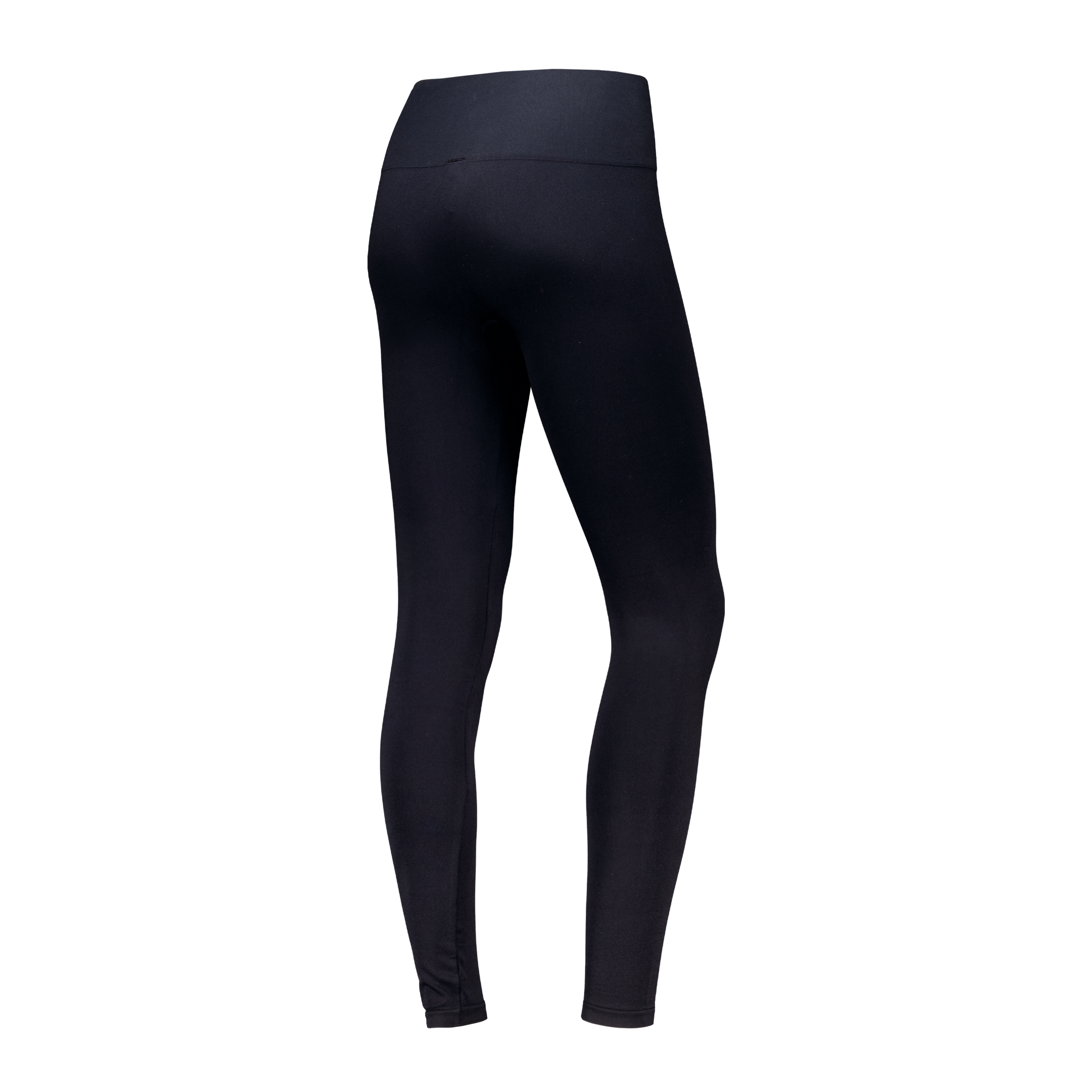 Calvin Klein Jeans Leggings »CKJ WOMEN SEAMLESS LOGO LEGGING 1P«, (1 Paar)