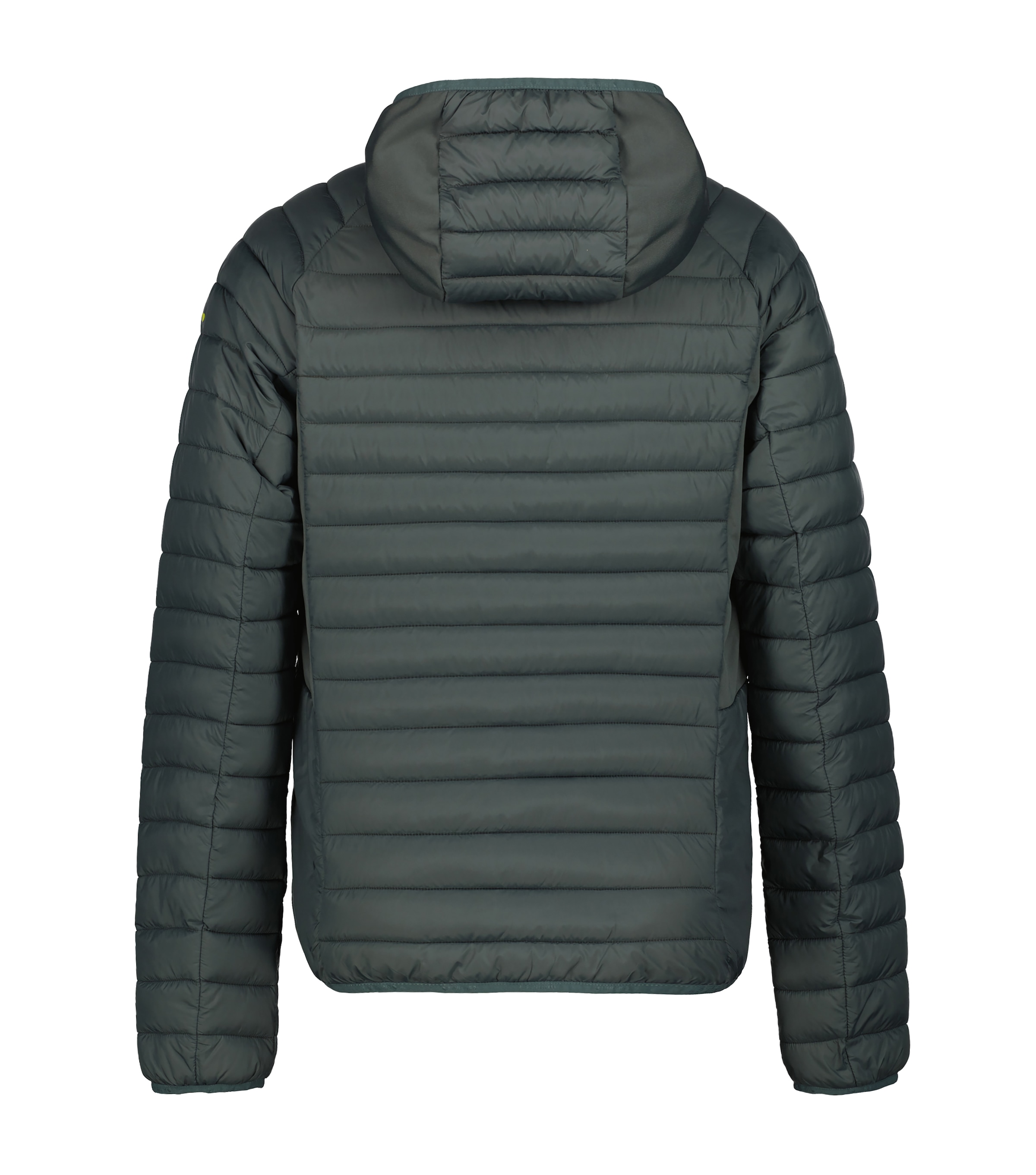 Icepeak Funktionsjacke »H STEPPJACKE BELLMEAD«