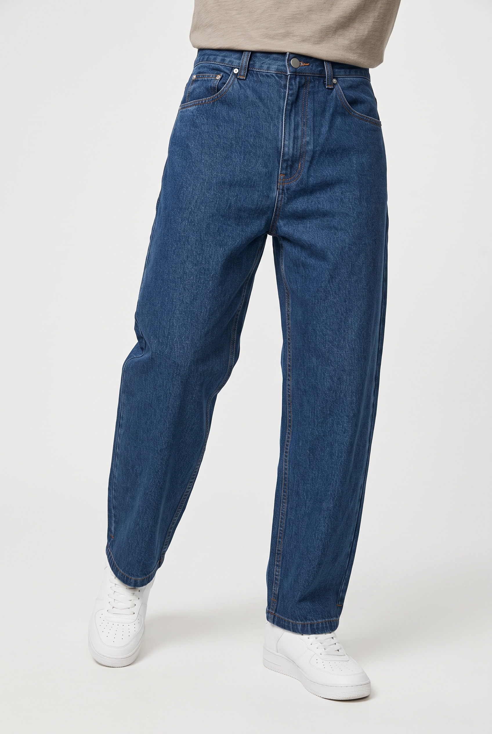 Santa Cruz Webhose »BIG PANTS«