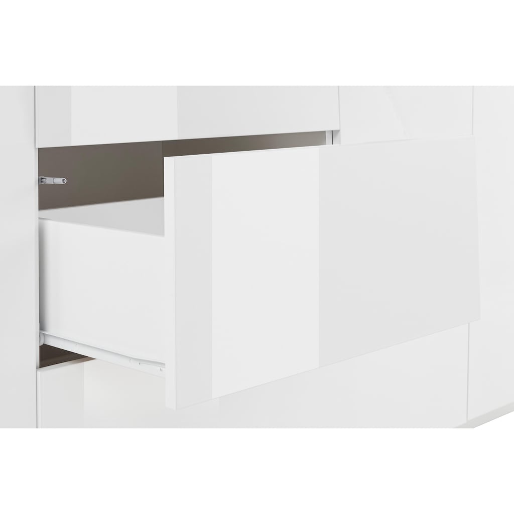 INOSIGN Sideboard »Vega«