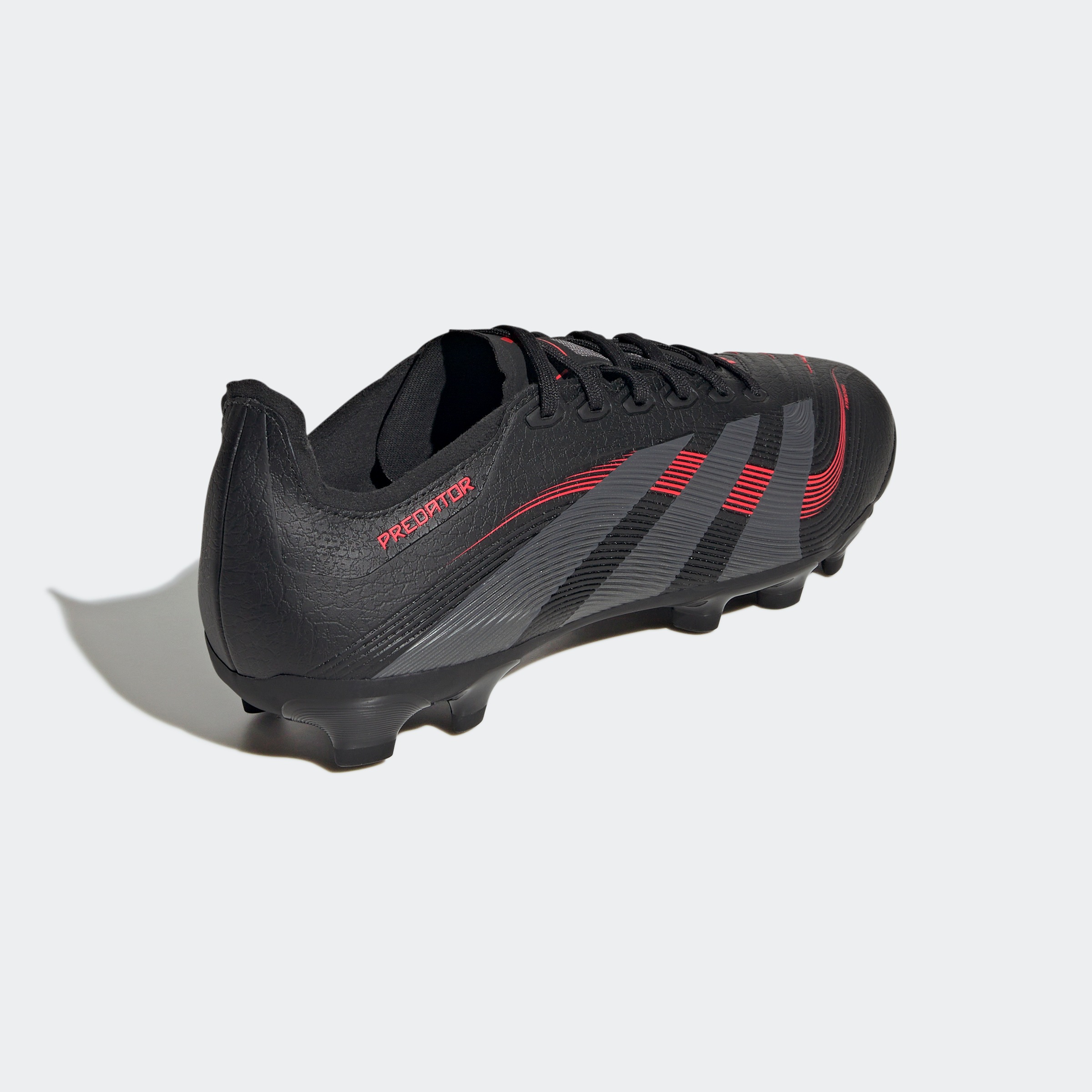 adidas Performance Fußballschuh »PREDATOR LEAGUE MG«