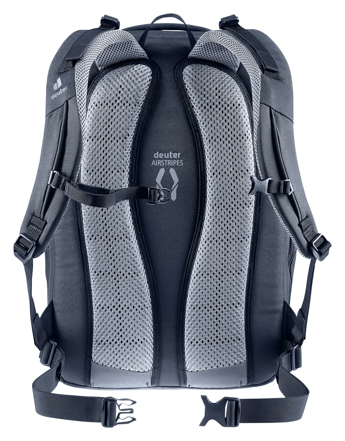 deuter Laptoprucksack »GIGANT 32 L«