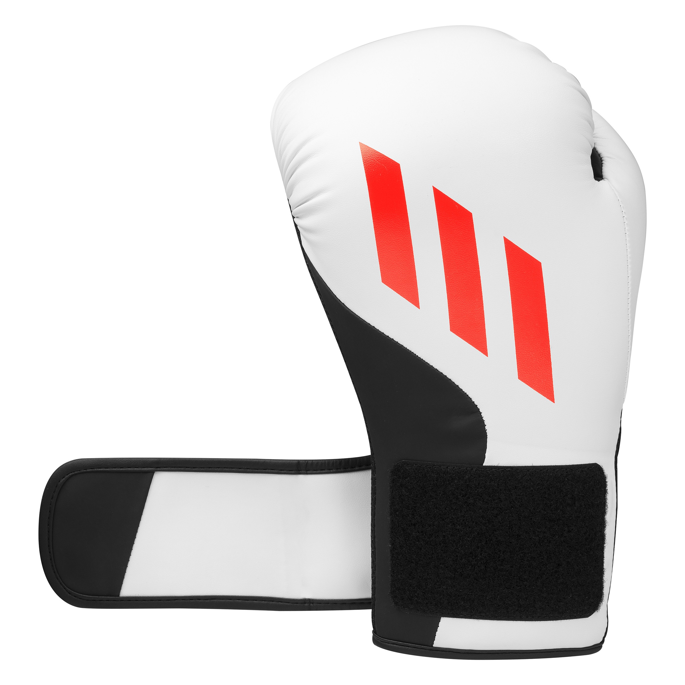 adidas Performance Boxhandschuhe »adidas Speed Tilt 200«