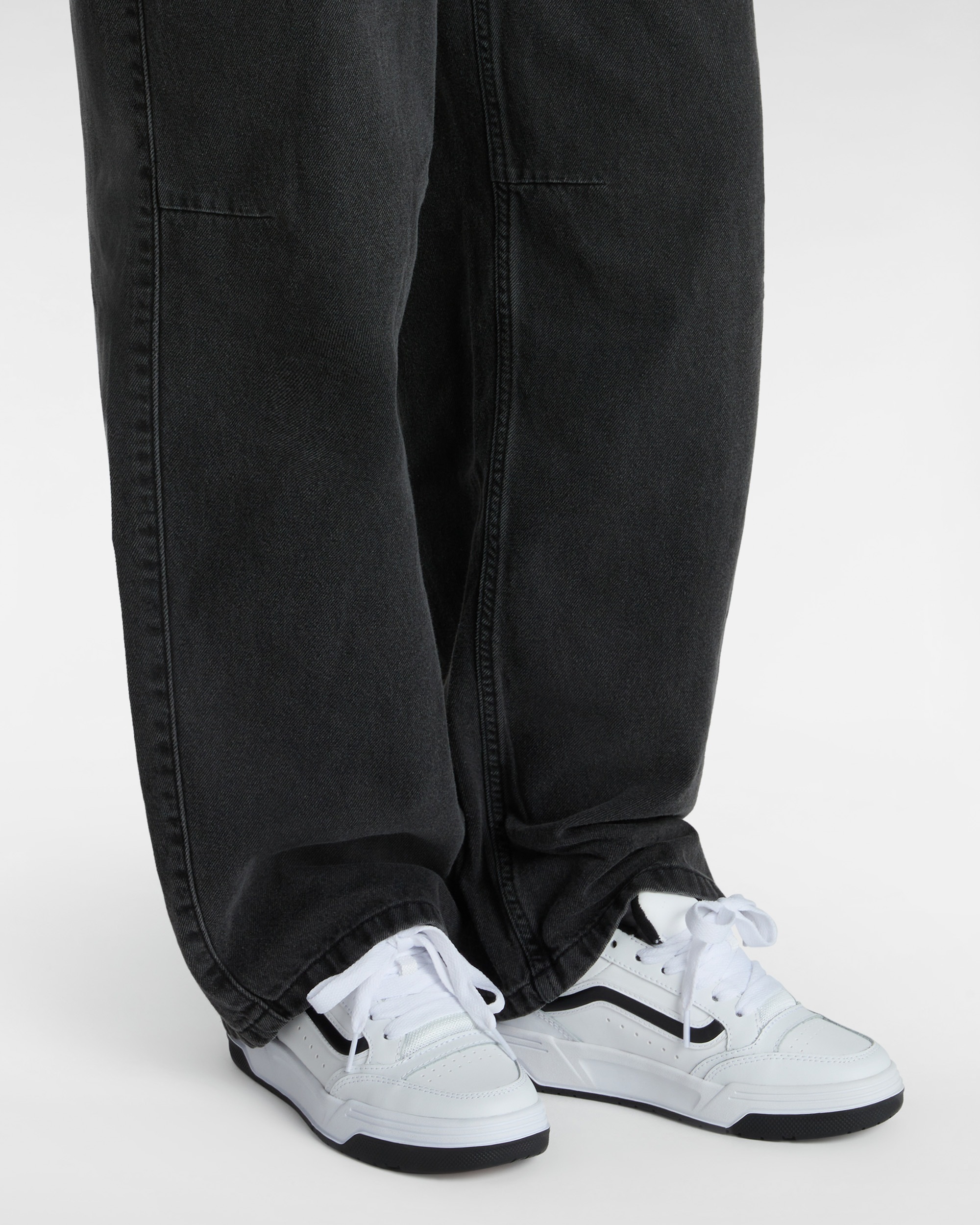 Vans Sneaker »Hylane«, unisex
