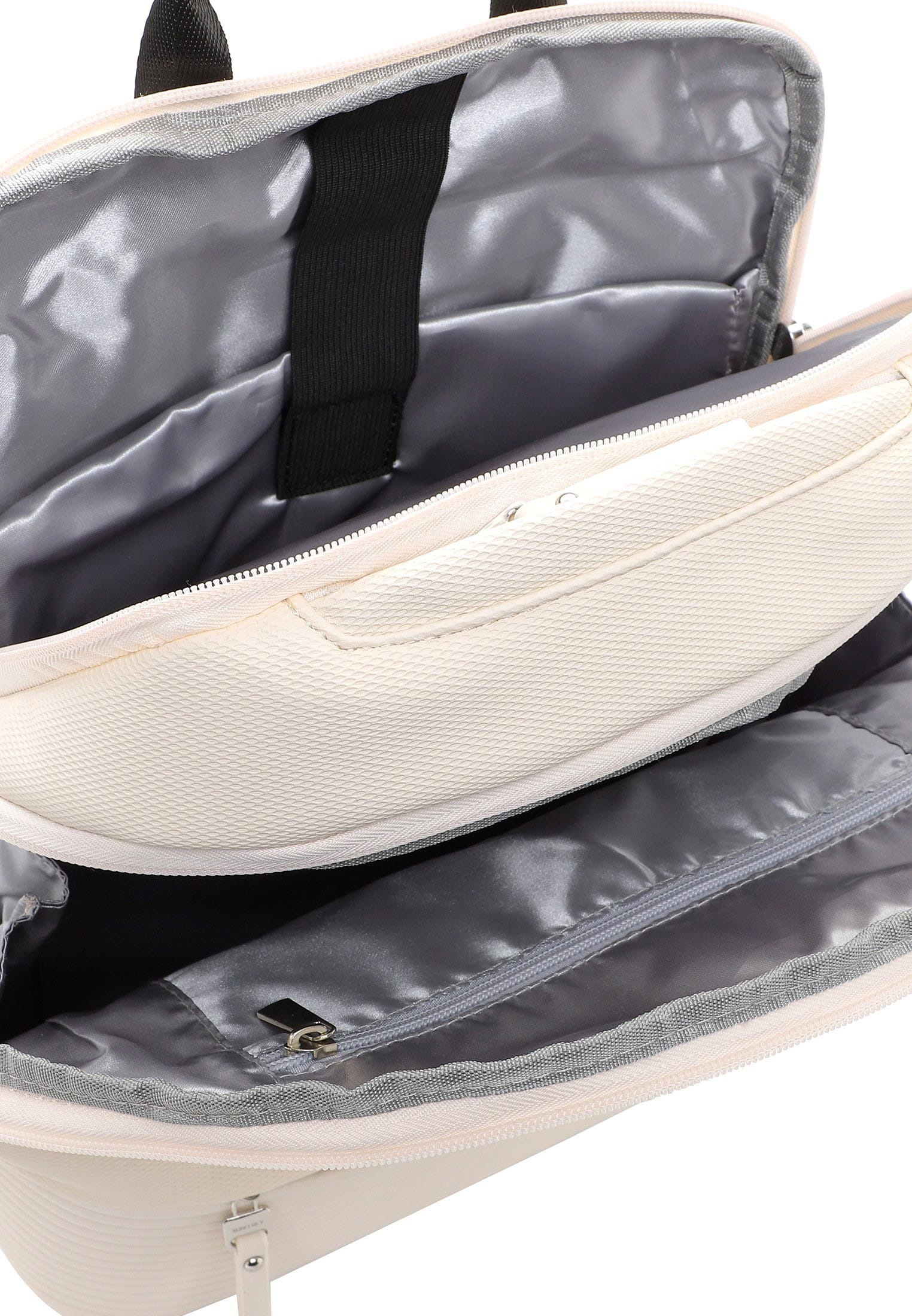 SURI FREY Rucksack »Rucksack SFY SURI Sports Judy«