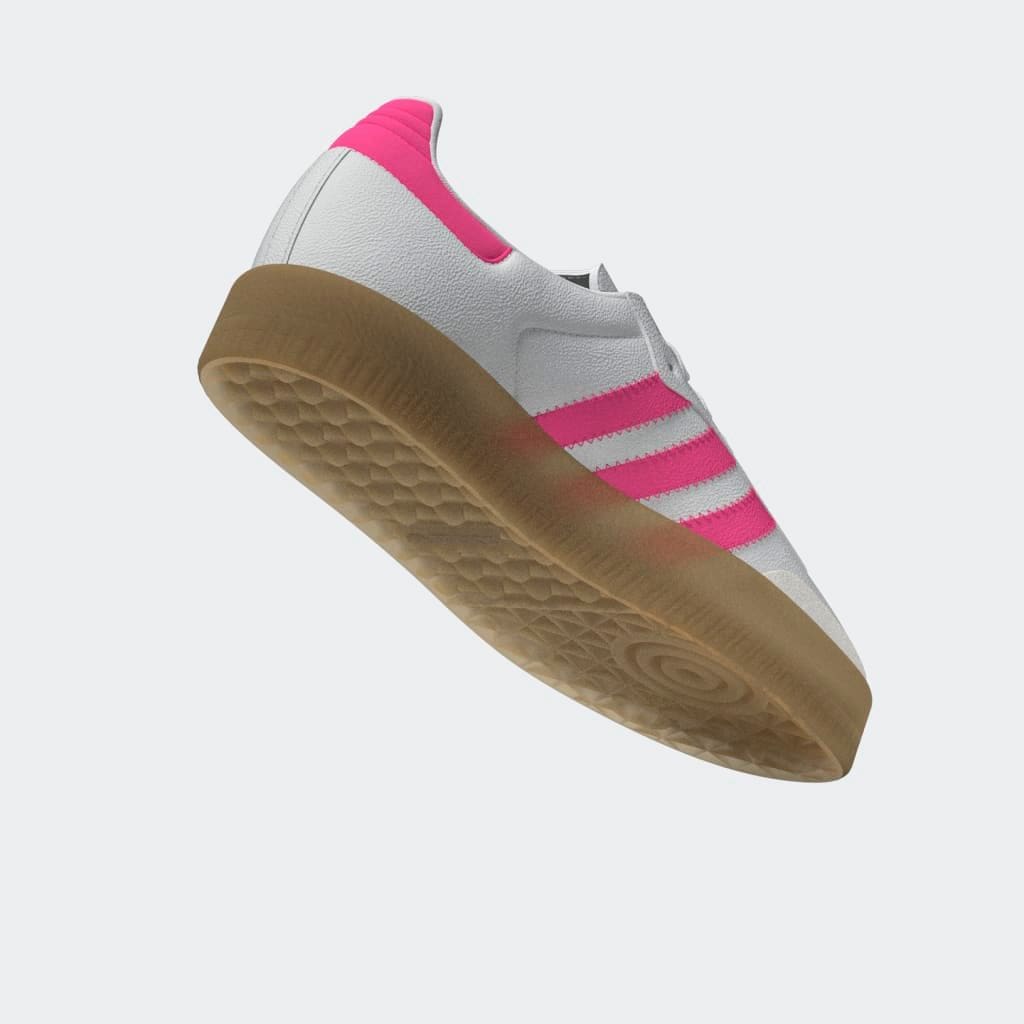 adidas Originals Sneaker »SAMBAE«