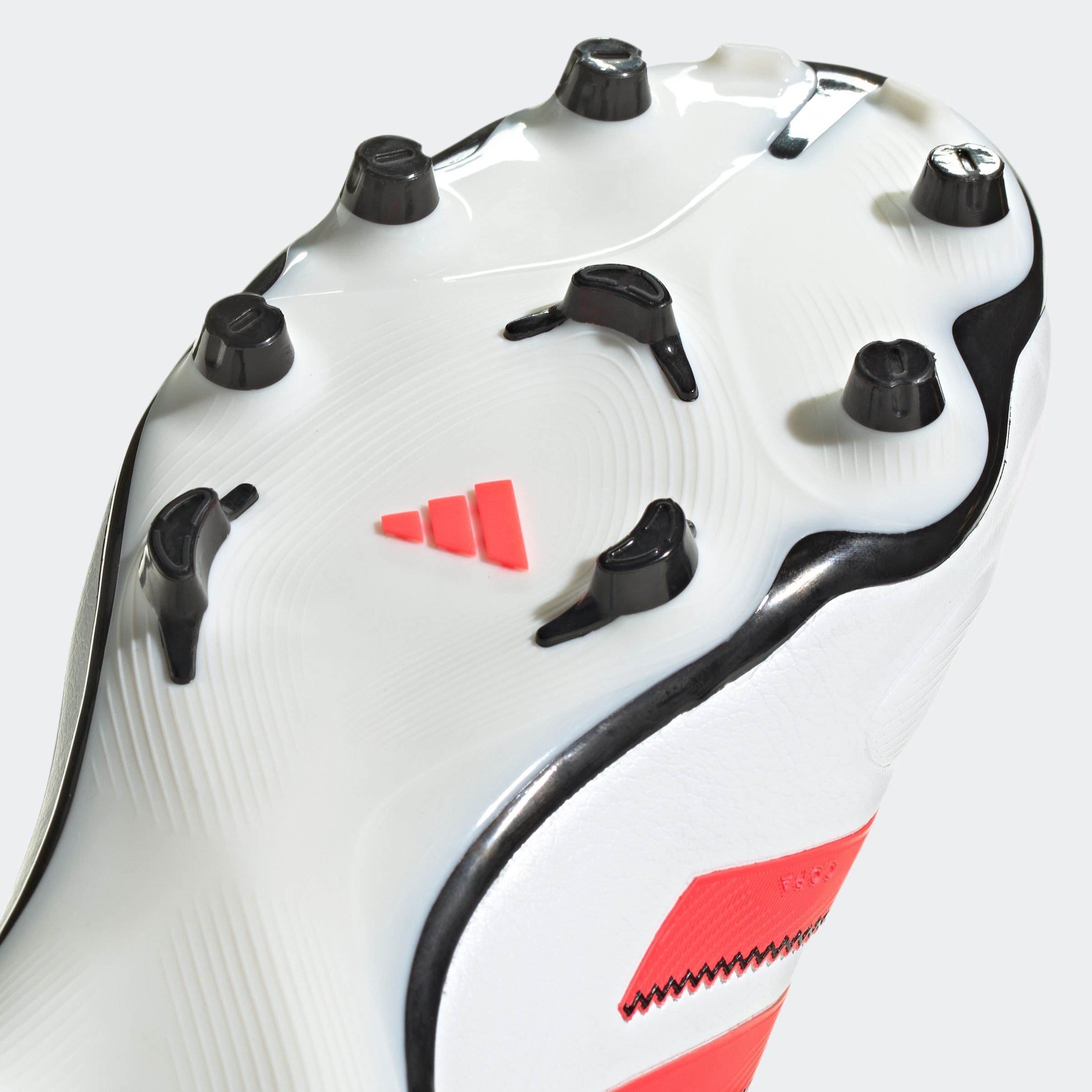 adidas Performance Fußballschuh »COPA PURE 3 LEAGUE FG/MG«