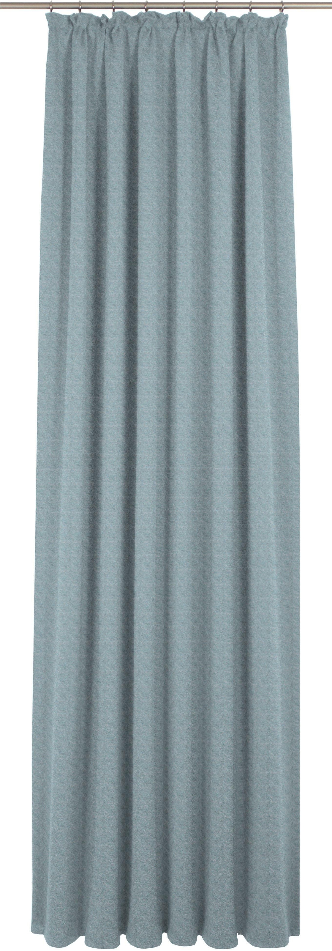 Wirth Vorhang »Torbole«, (1 St.)