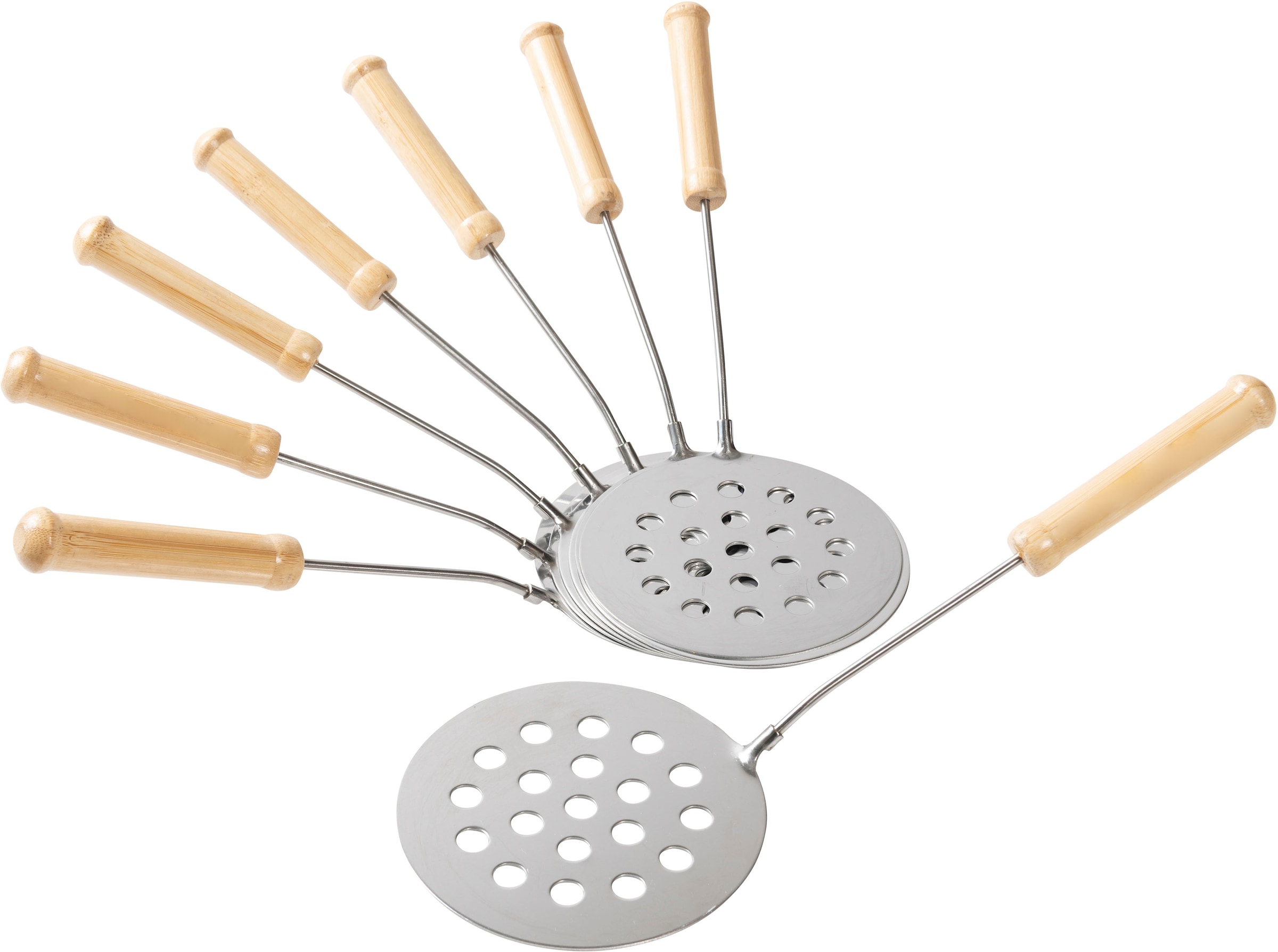 bestron Pizzaofen »APD800Z«