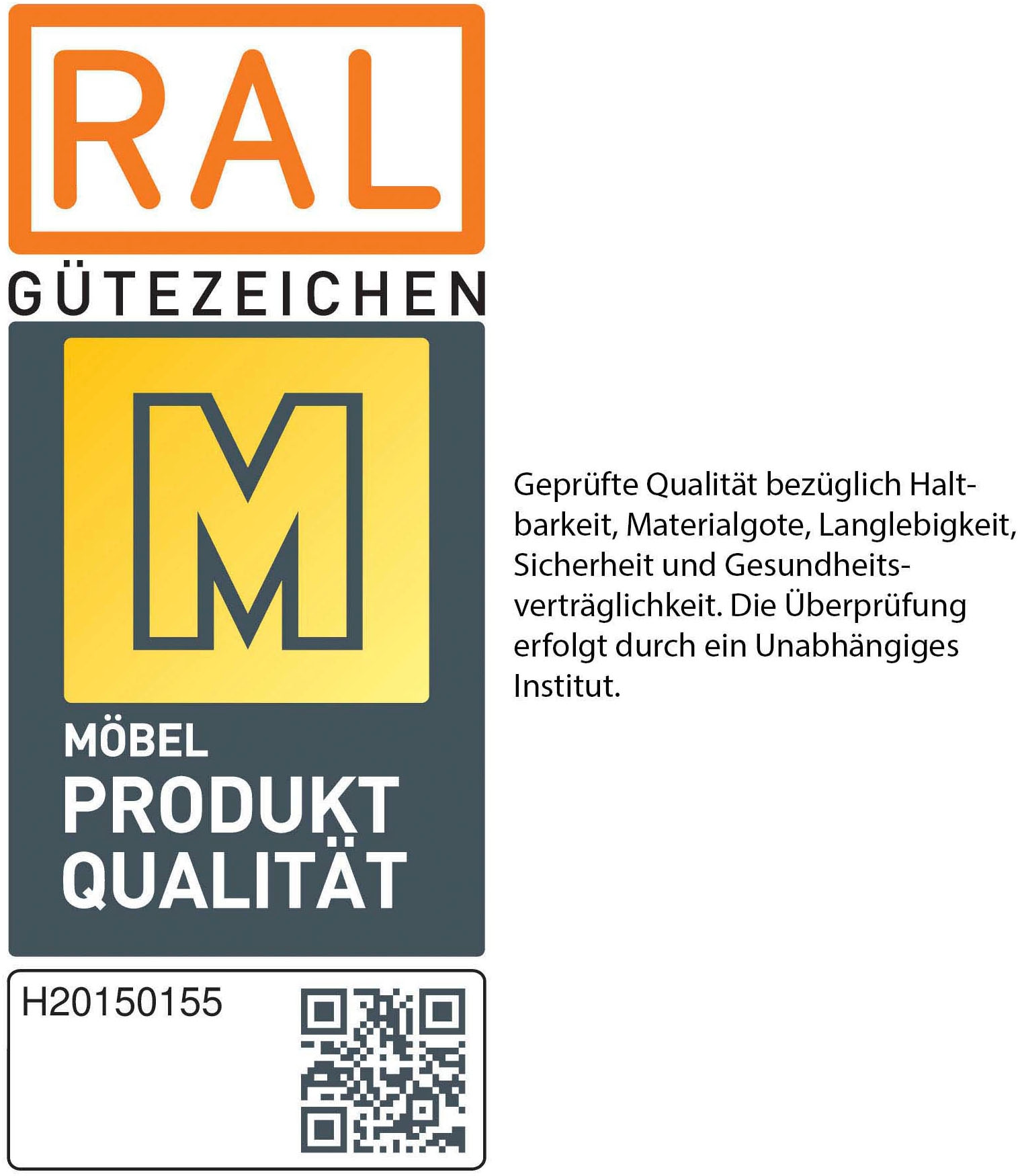 WIEMANN Schrankaufsatz »Lausanne, Paneel mit Ablage, Massivholz Erle« Set, 2er-Set, 60 x 31 x 13 cm (B/H/T), MADE IN GERMANY, 2 Stk. tlg.