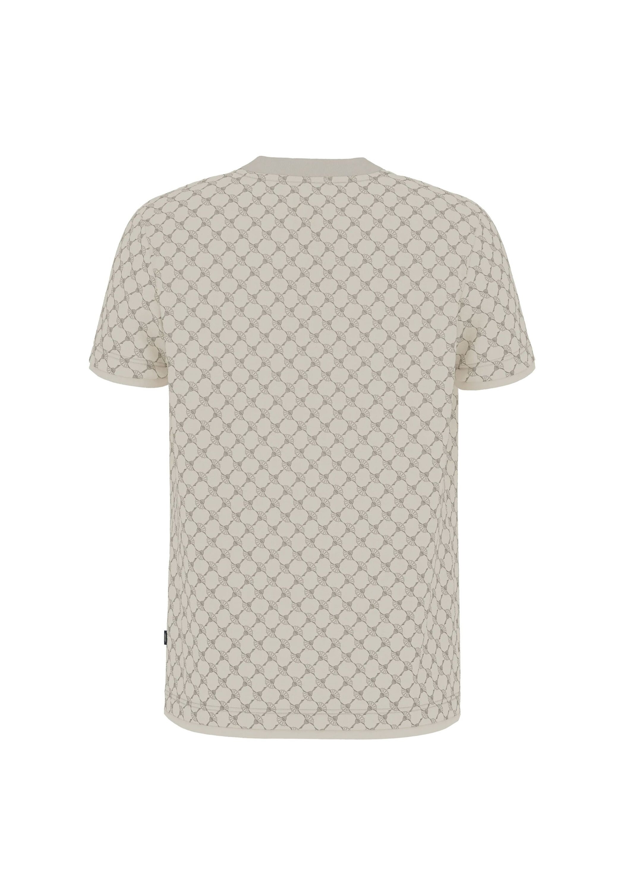 JOOP! T-Shirt »T-Shirt JJ-Victormanuel, 102 1er Pack« 1