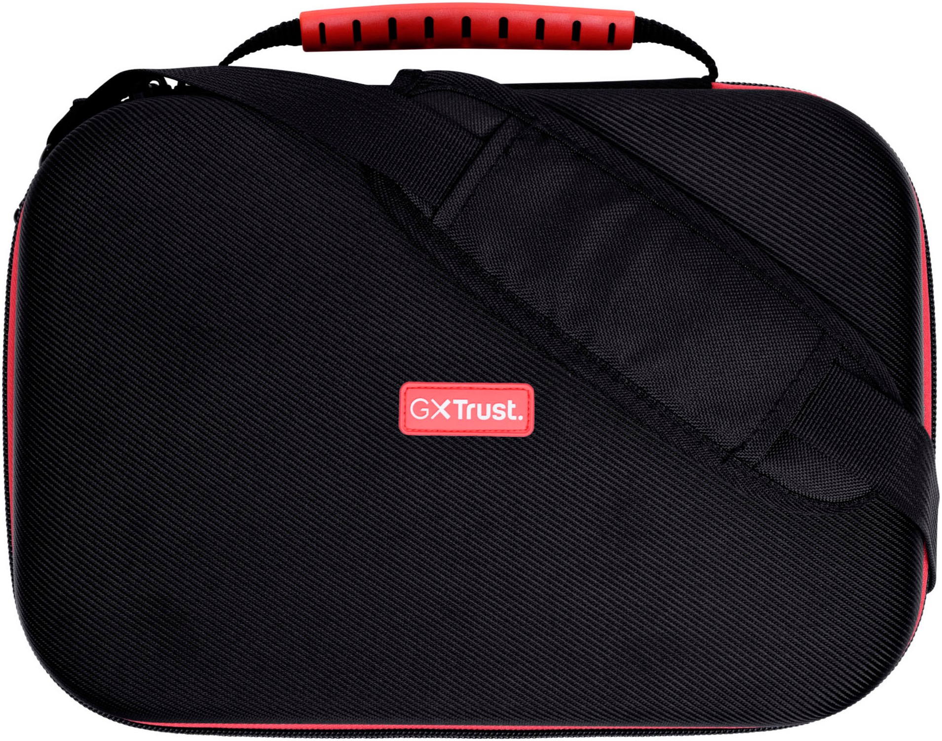 Trust Spielekonsolen-Tasche »GXT 1247 XXL für Nintendo Switch«