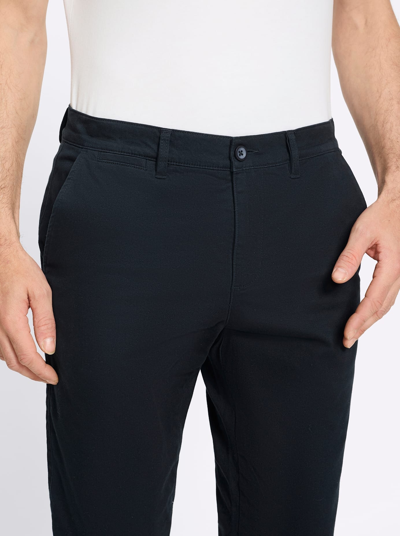 Marco Donati Thermohose