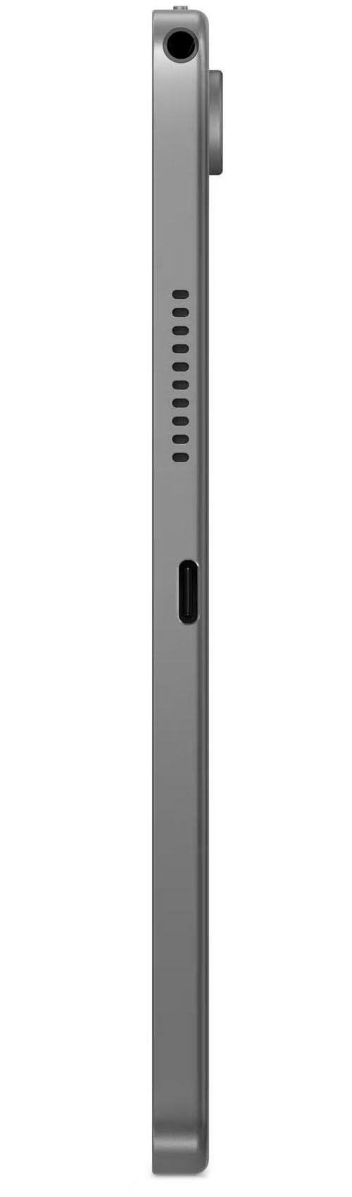 Lenovo Tablet »Tab 4G 4+64GB« (25,65 cm / 10,1 ″) Android WUXGA 4G (LTE) )