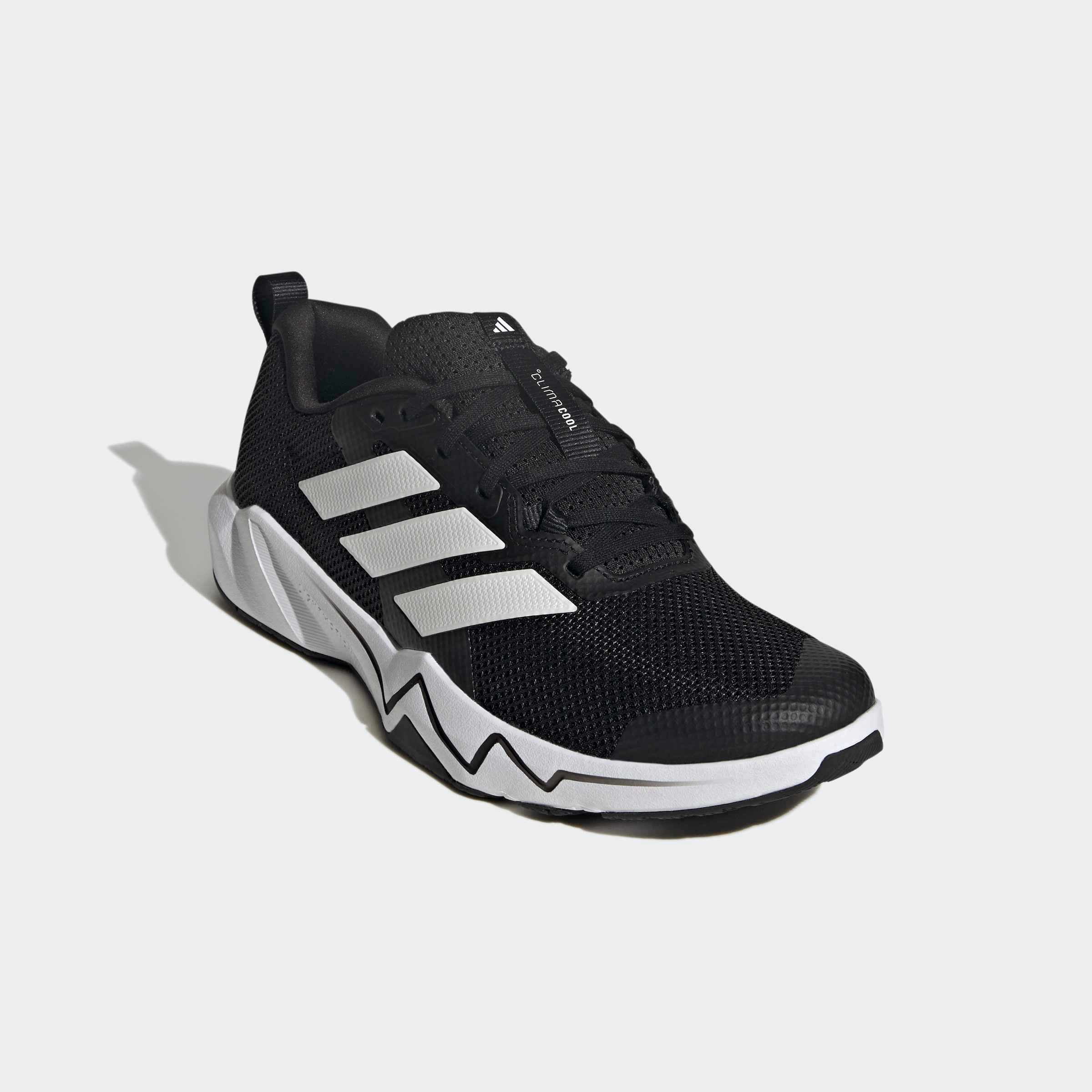 adidas Performance Trainingsschuh »RAPIDMOVE GO TRAINER«