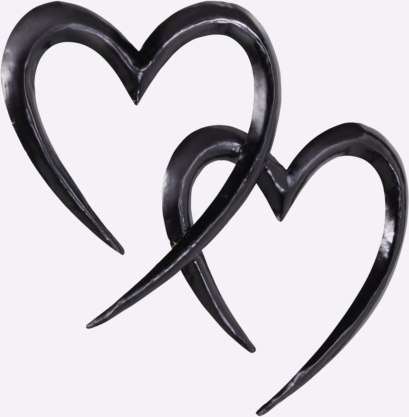 heine home Wanddekoobjekt