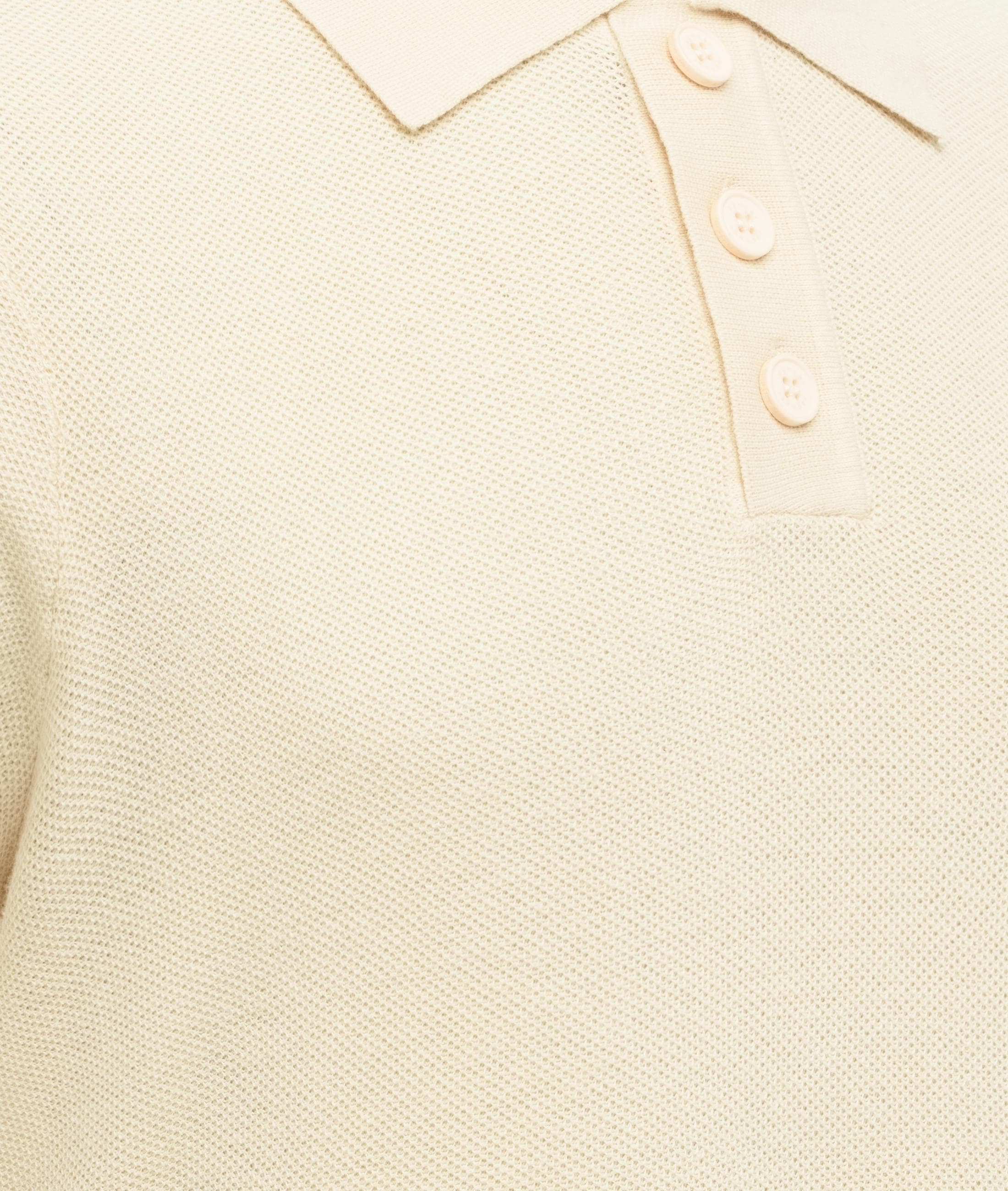 Ragwear T-Shirt »T-Shirt Lorien«
